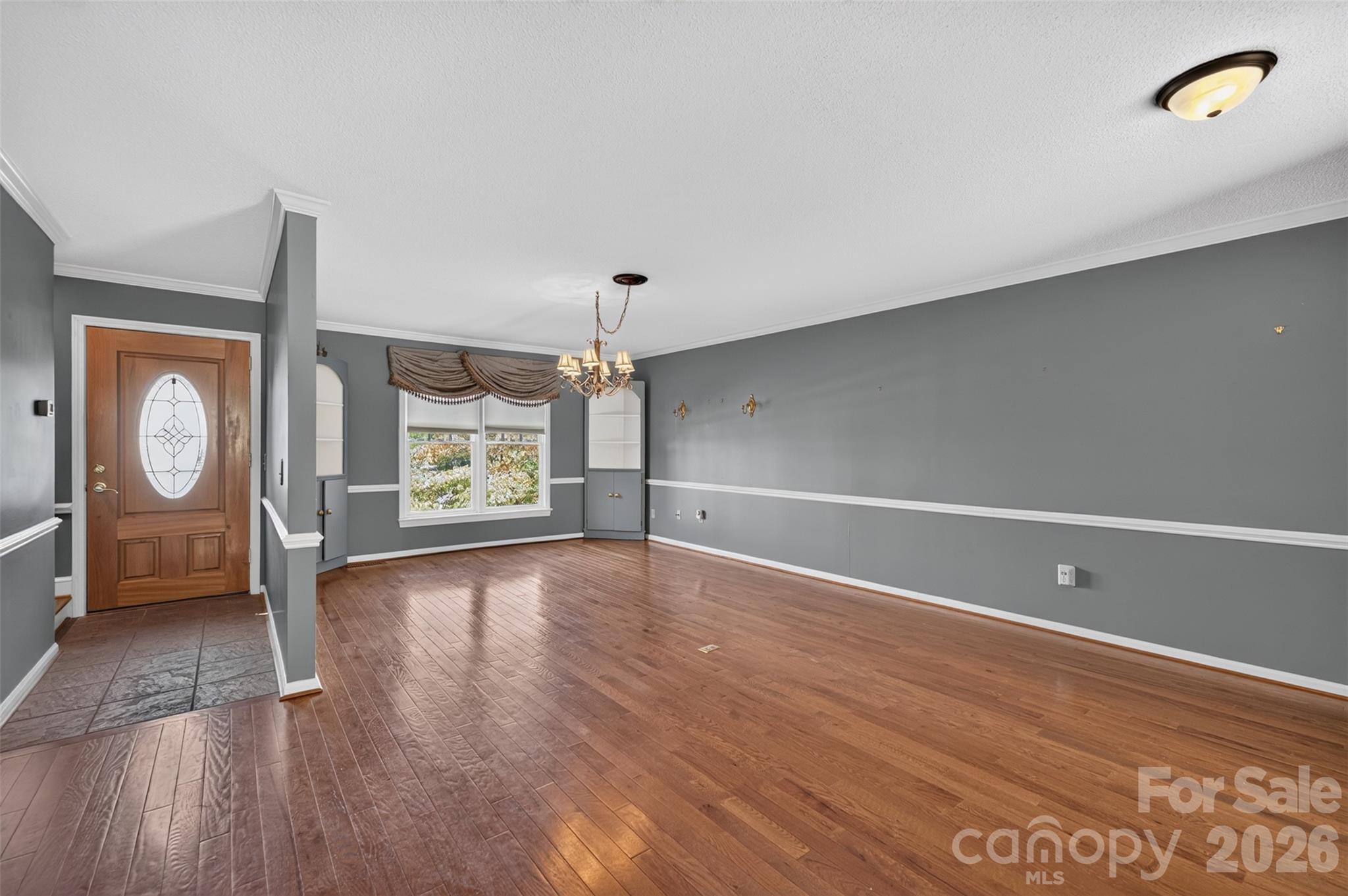 623 College Avenue Property Photo 13