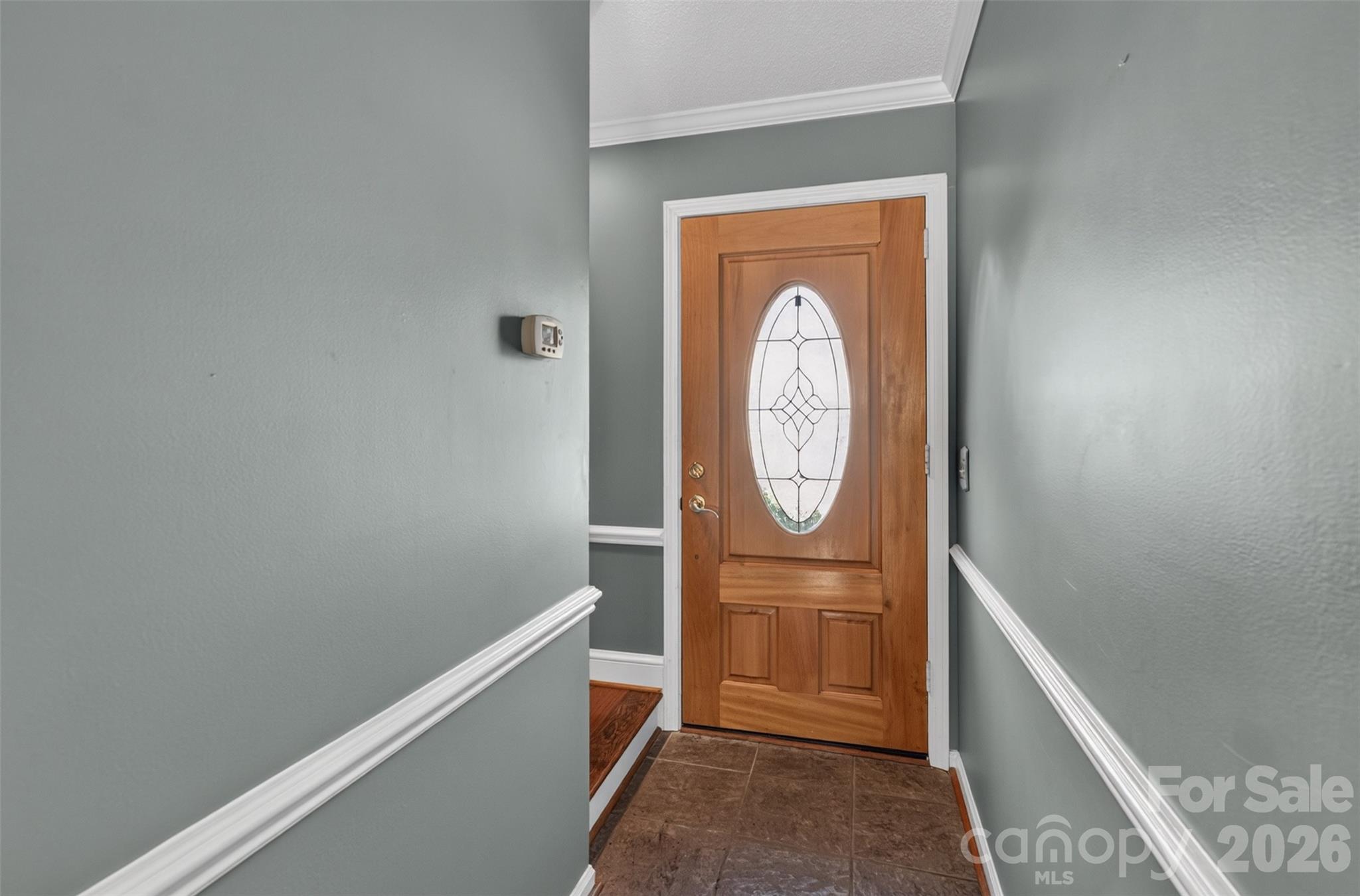 623 College Avenue Property Photo 14