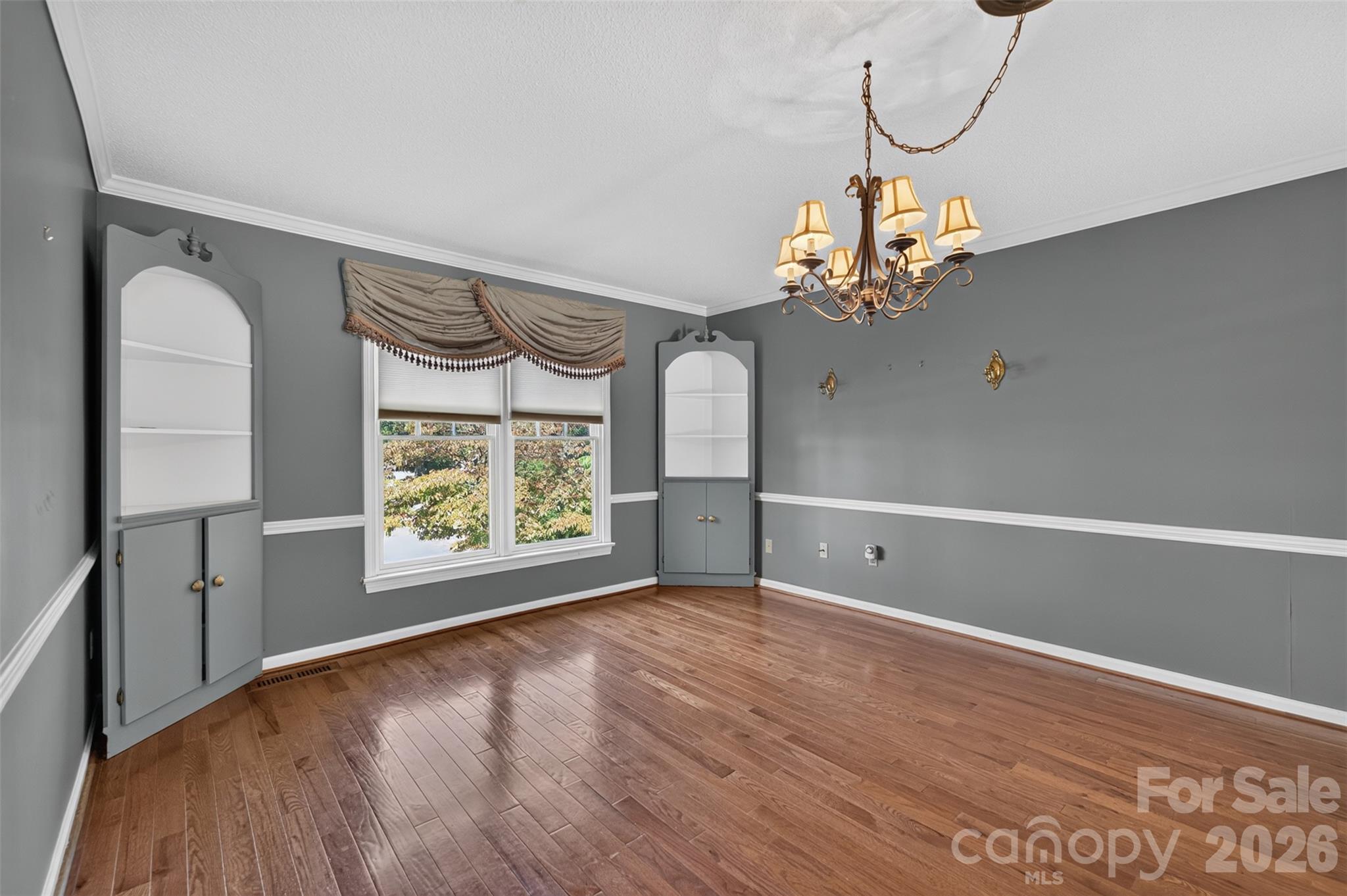 623 College Avenue Property Photo 15