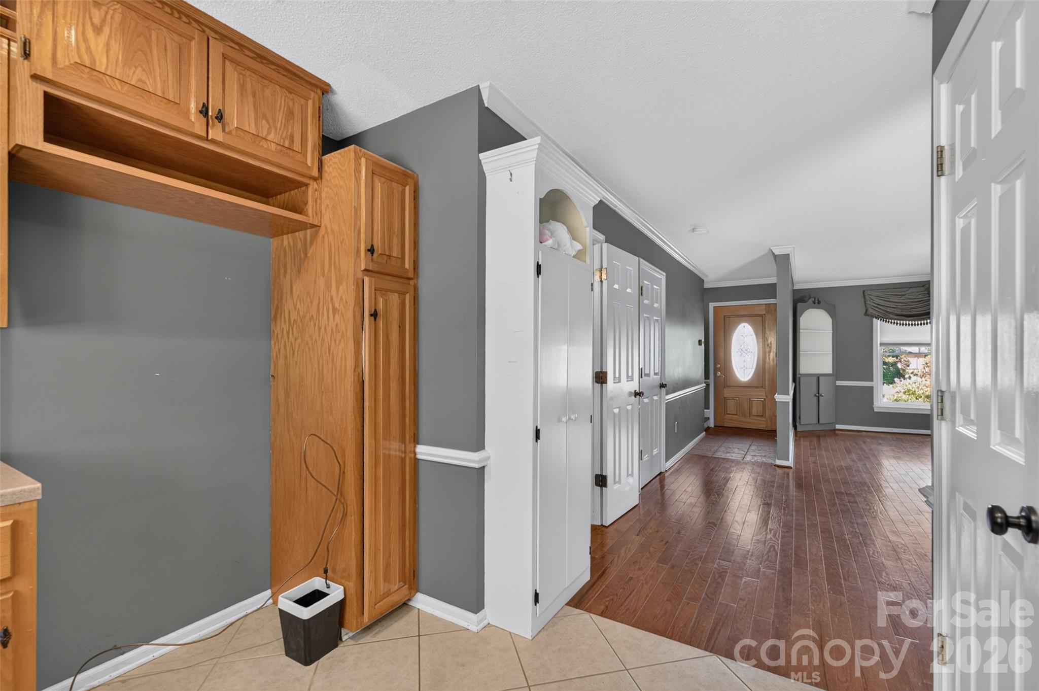 623 College Avenue Property Photo 22