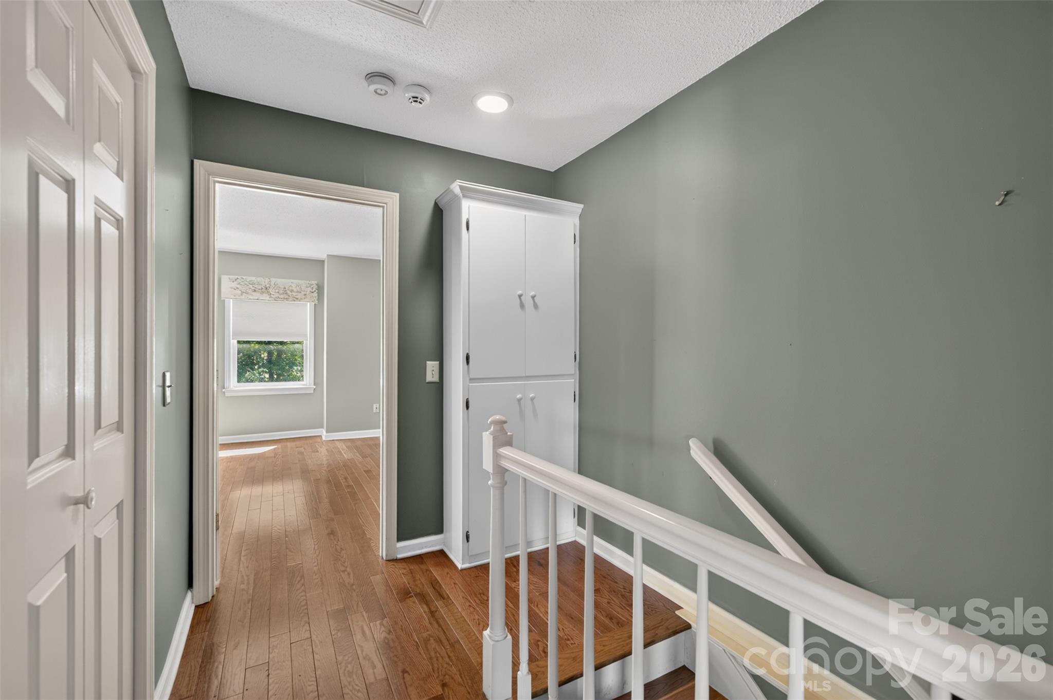 623 College Avenue Property Photo 23