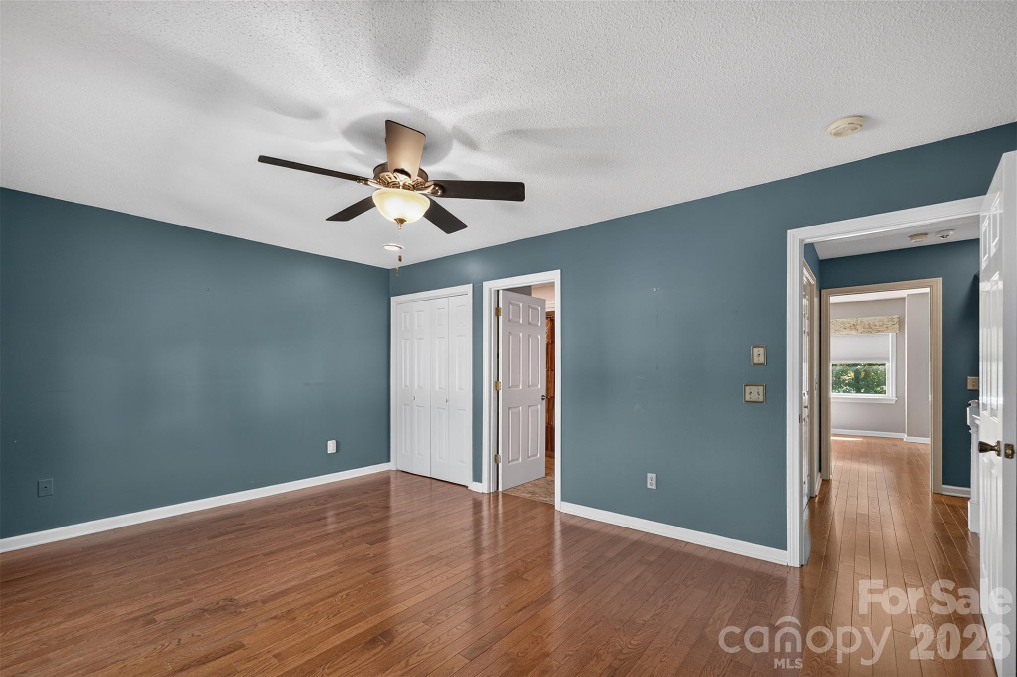 623 College Avenue Property Photo 25