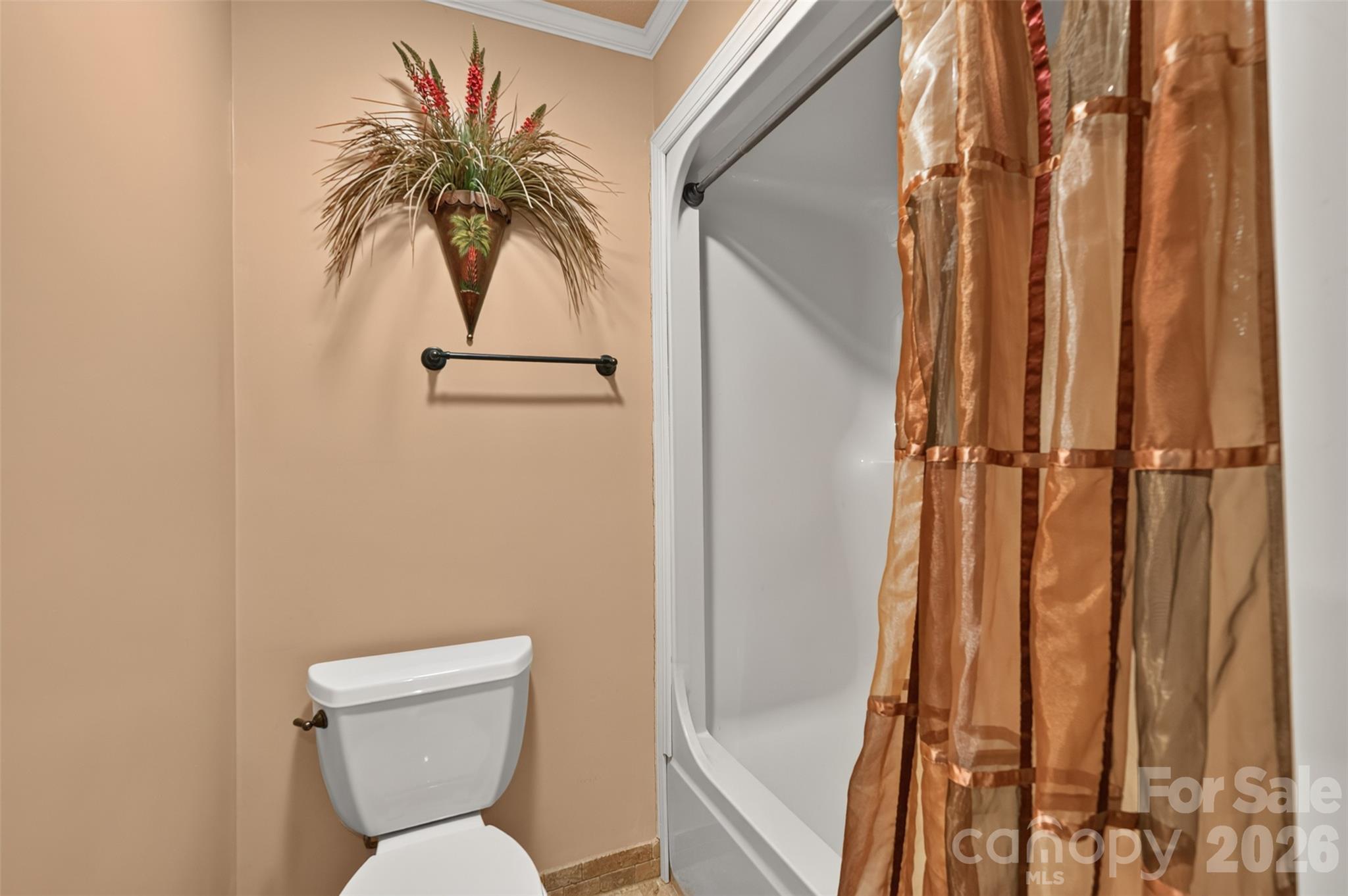 623 College Avenue Property Photo 27