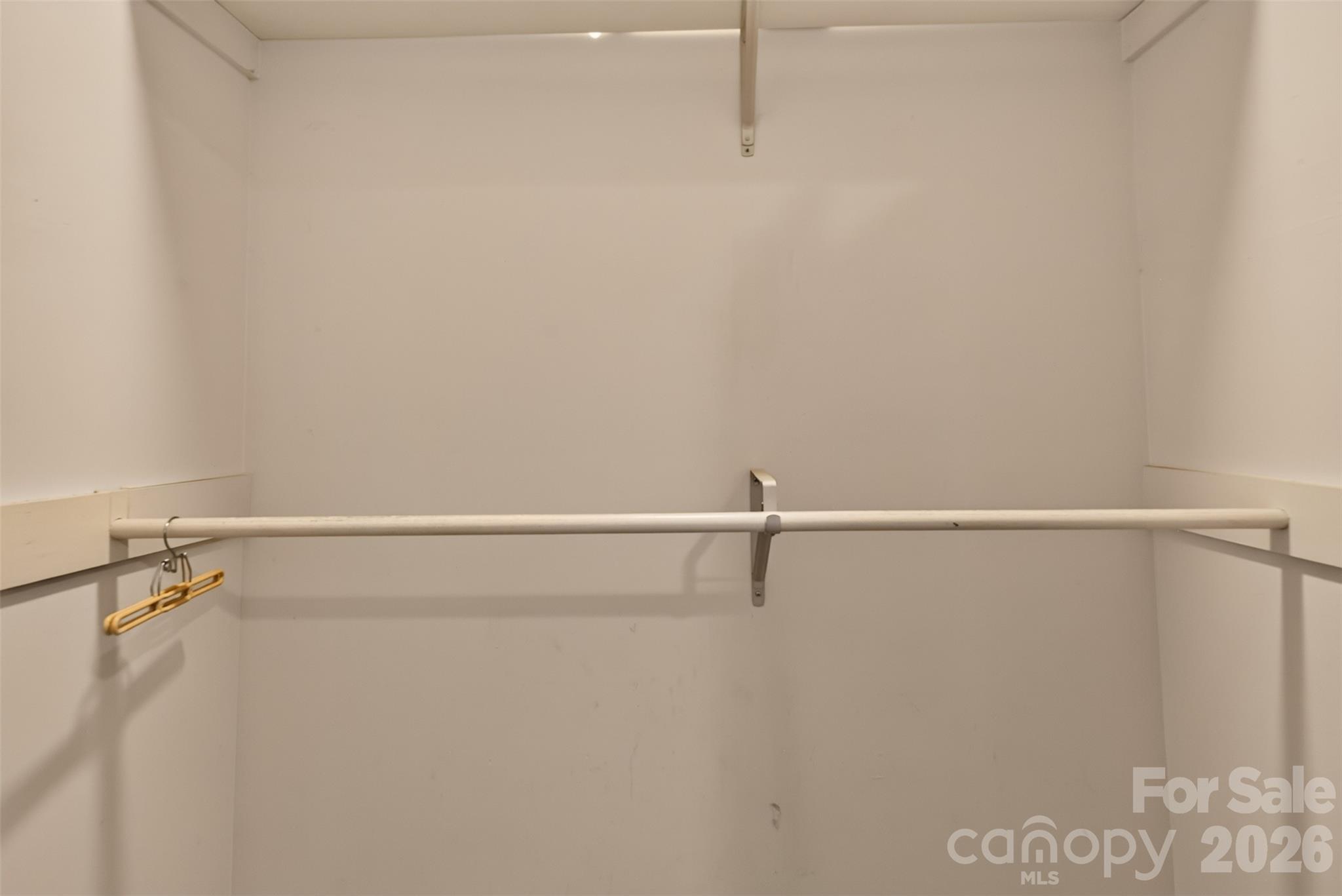 623 College Avenue Property Photo 32