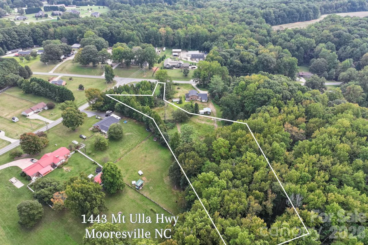 1443 Mt Ulla Highway 2 Property Photo 4