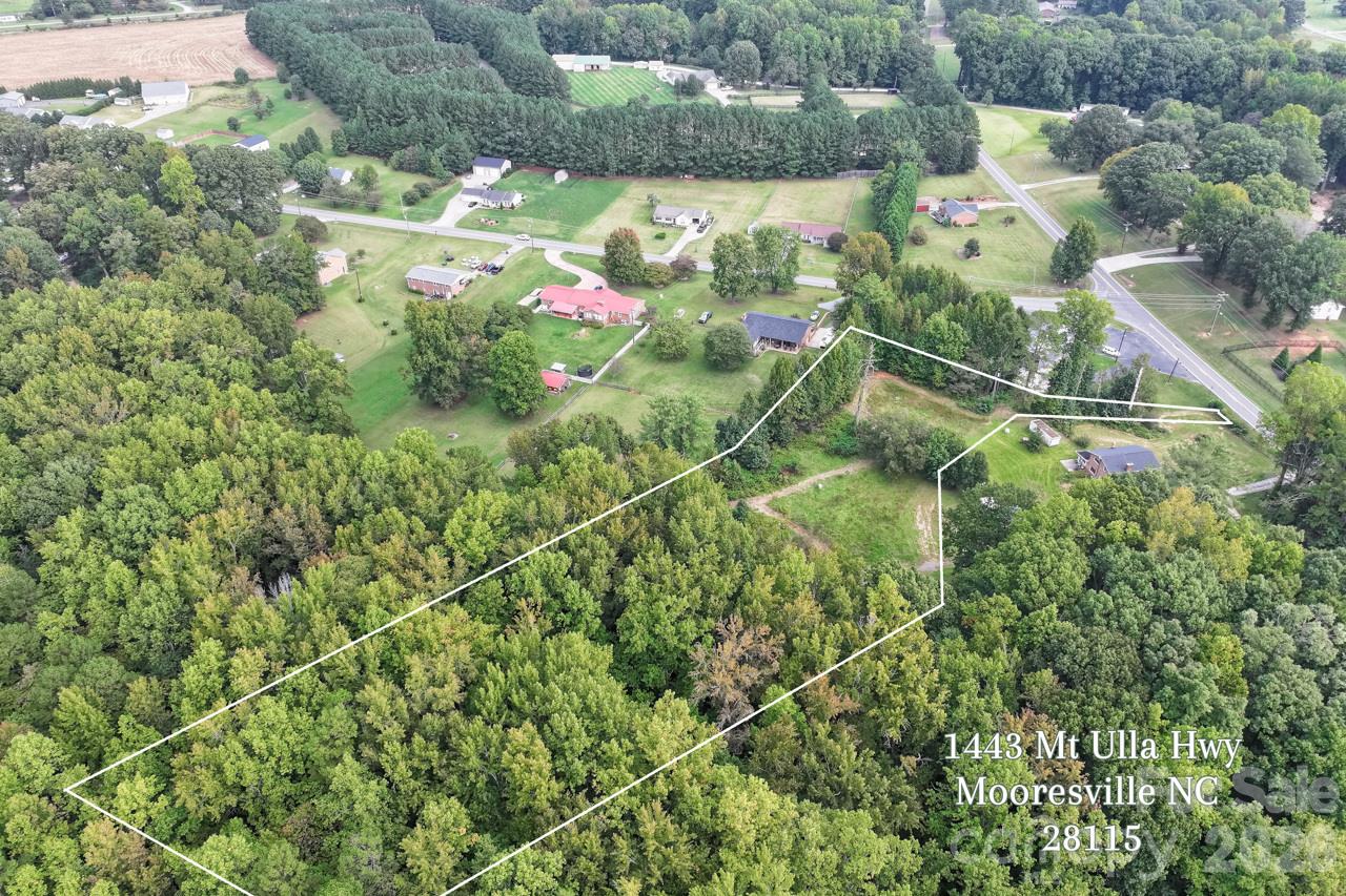 1443 Mt Ulla Highway 2 Property Photo 5