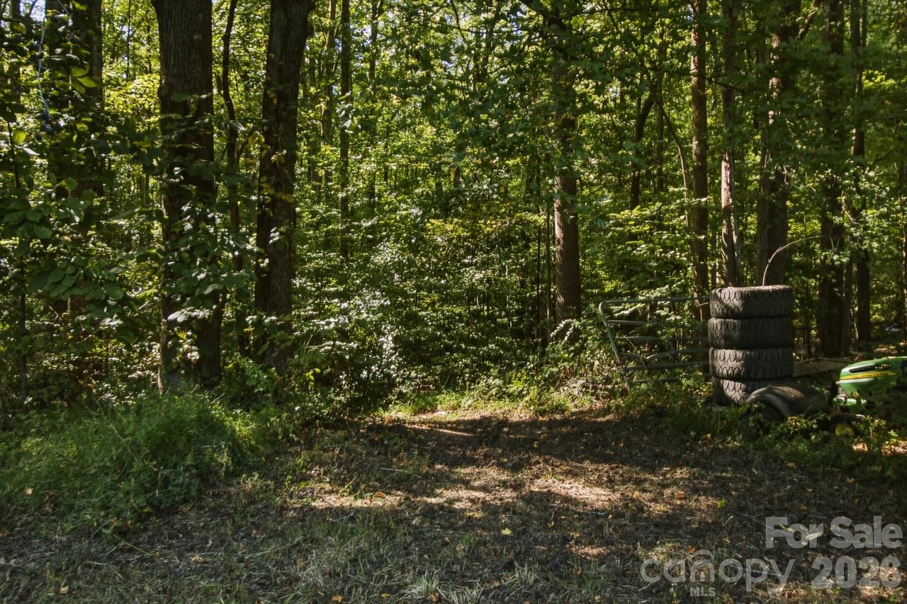 1443 Mt Ulla Highway 2 Property Photo 13