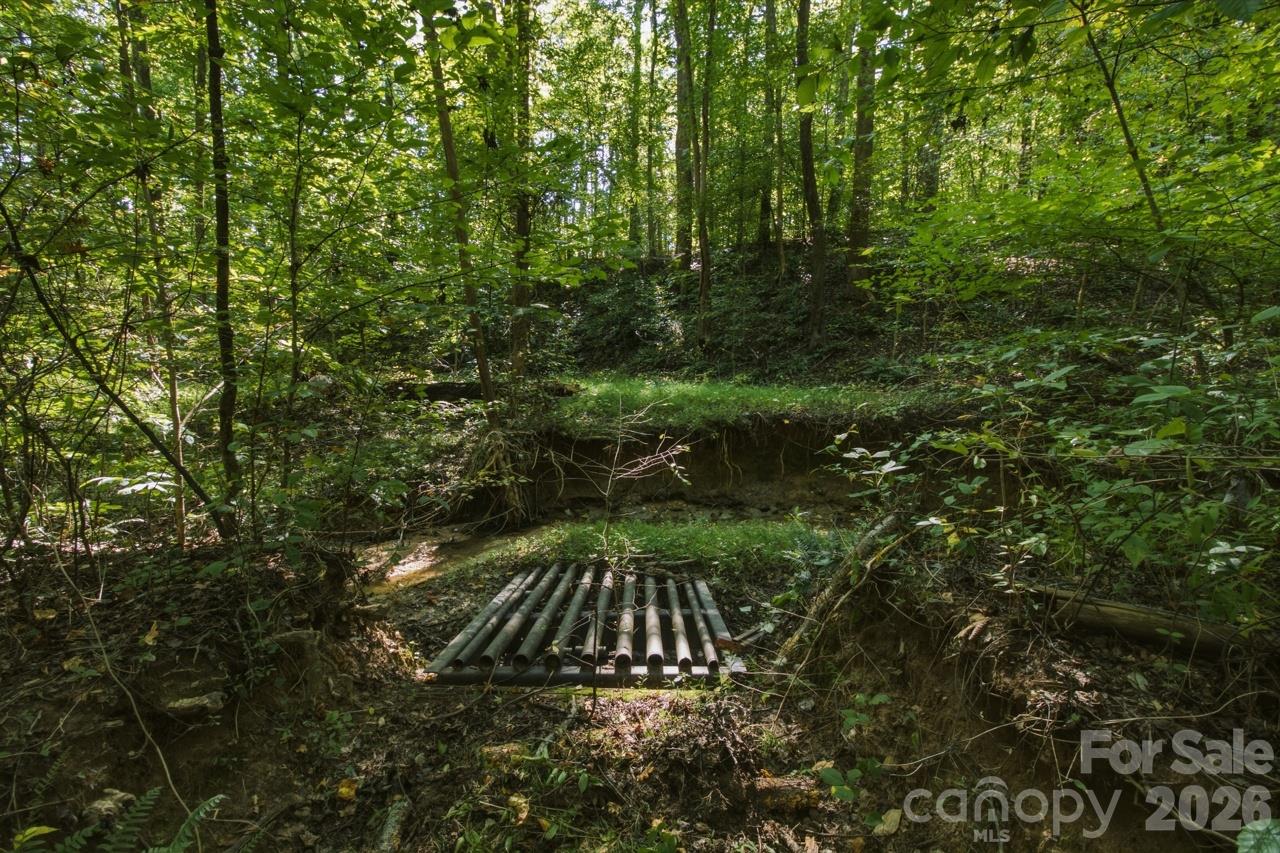 1443 Mt Ulla Highway 2 Property Photo 20