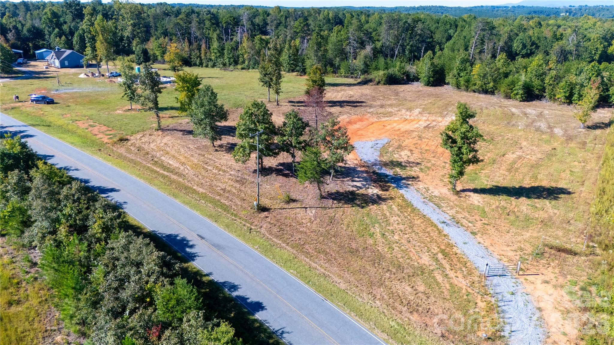 Lot 2 Poors Ford Road Property Photo 3
