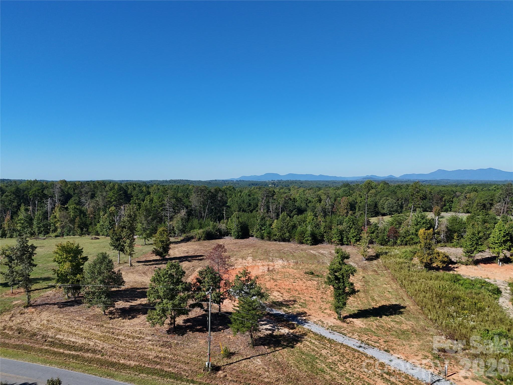Lot 2 Poors Ford Road Property Photo 5