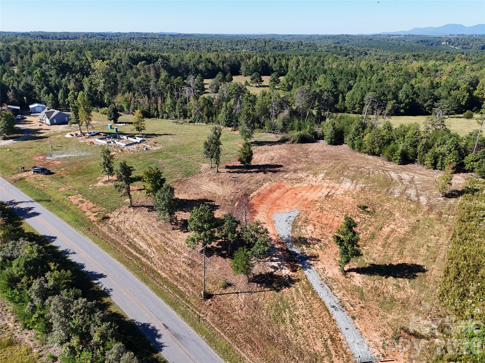 Lot 2 Poors Ford Road Property Photo 6