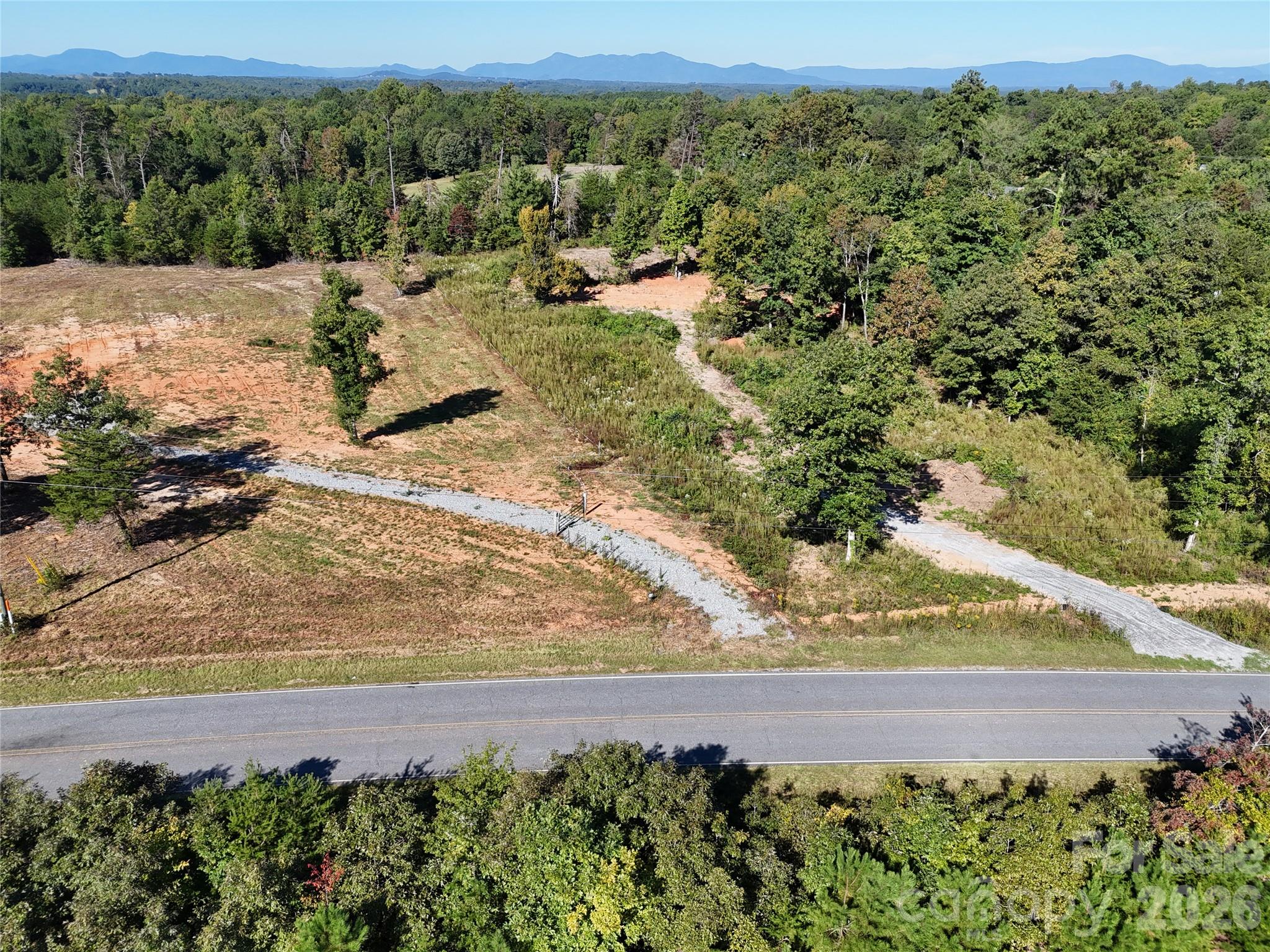 Lot 2 Poors Ford Road Property Photo 9