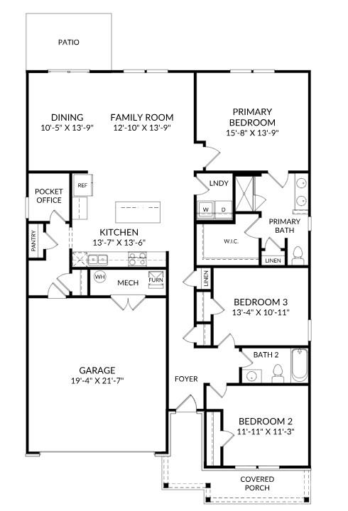9061 Grennan Road Property Photo 23