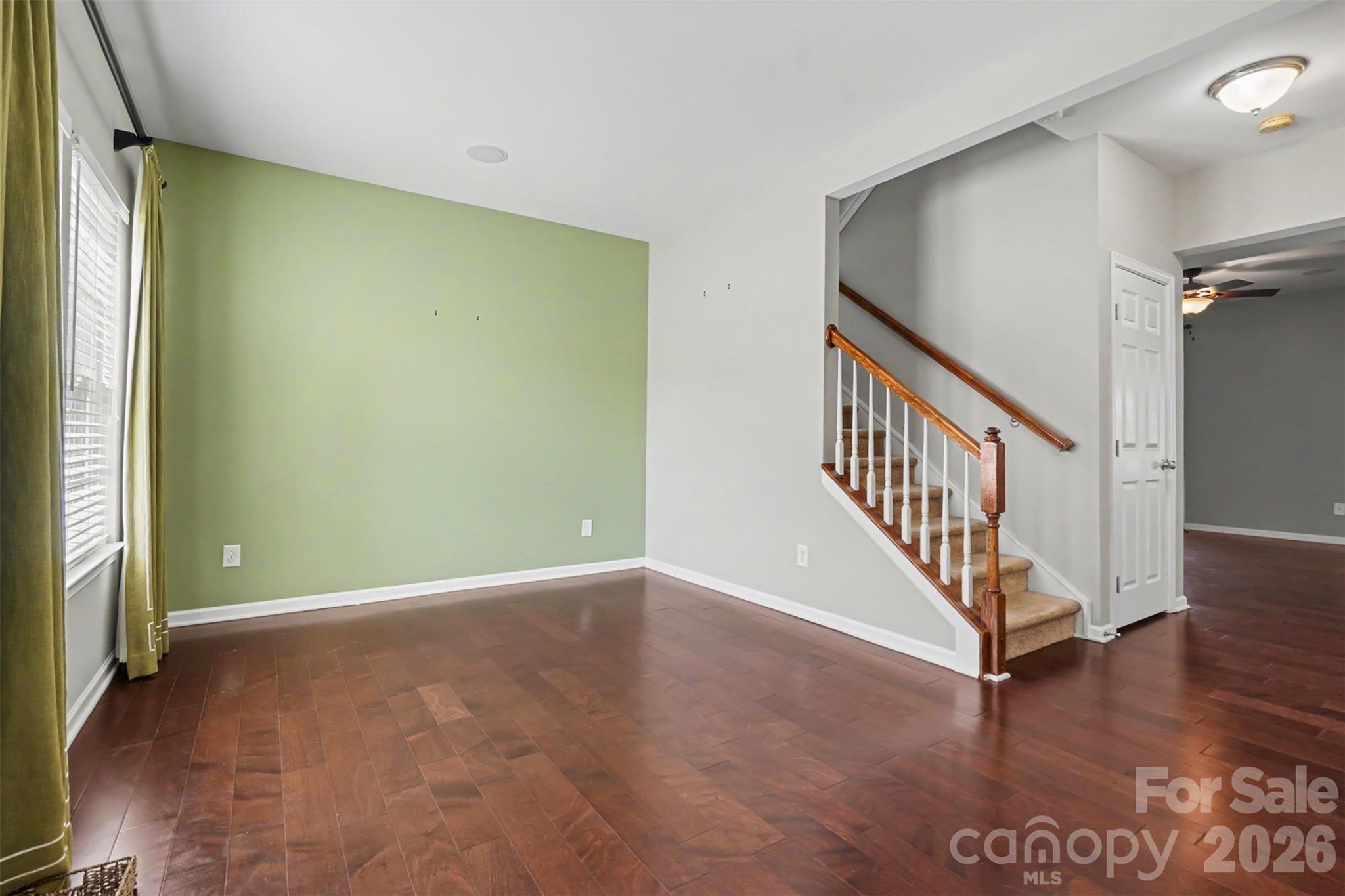 3315 Ashley View Drive Property Photo 2