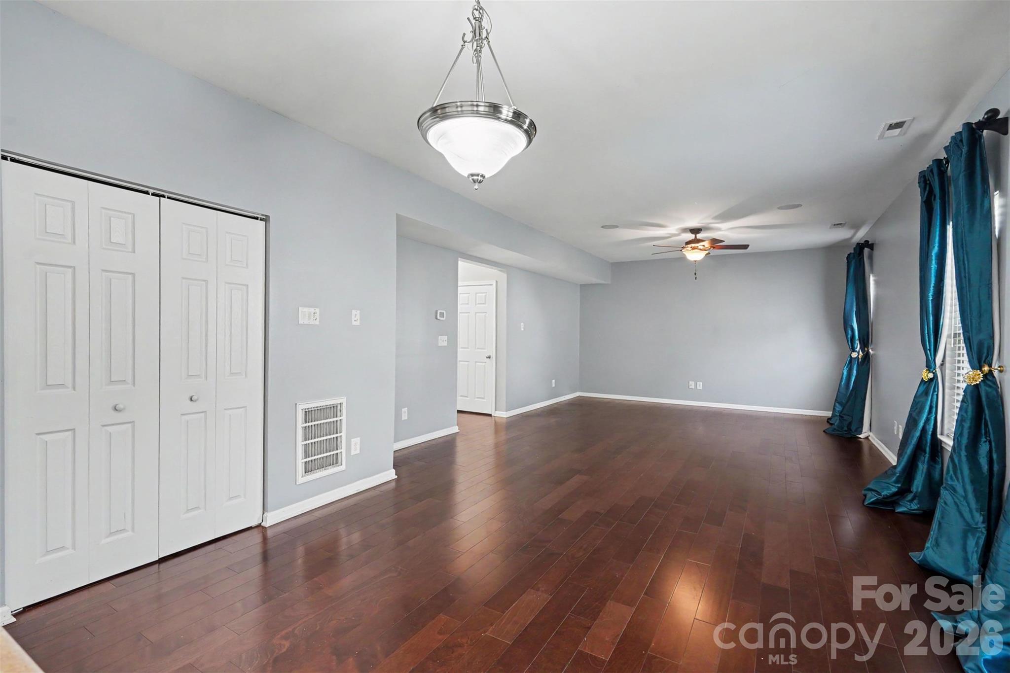 3315 Ashley View Drive Property Photo 4