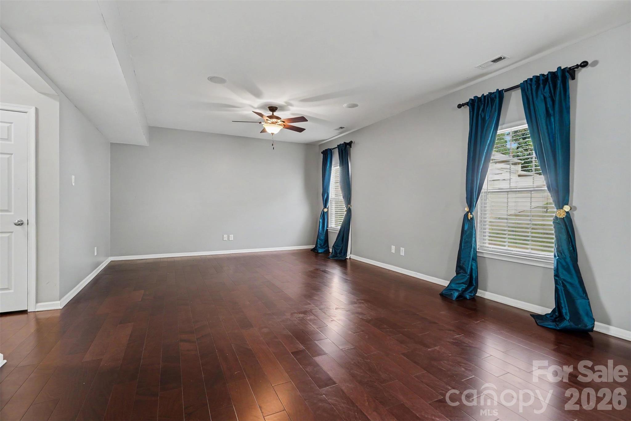 3315 Ashley View Drive Property Photo 5