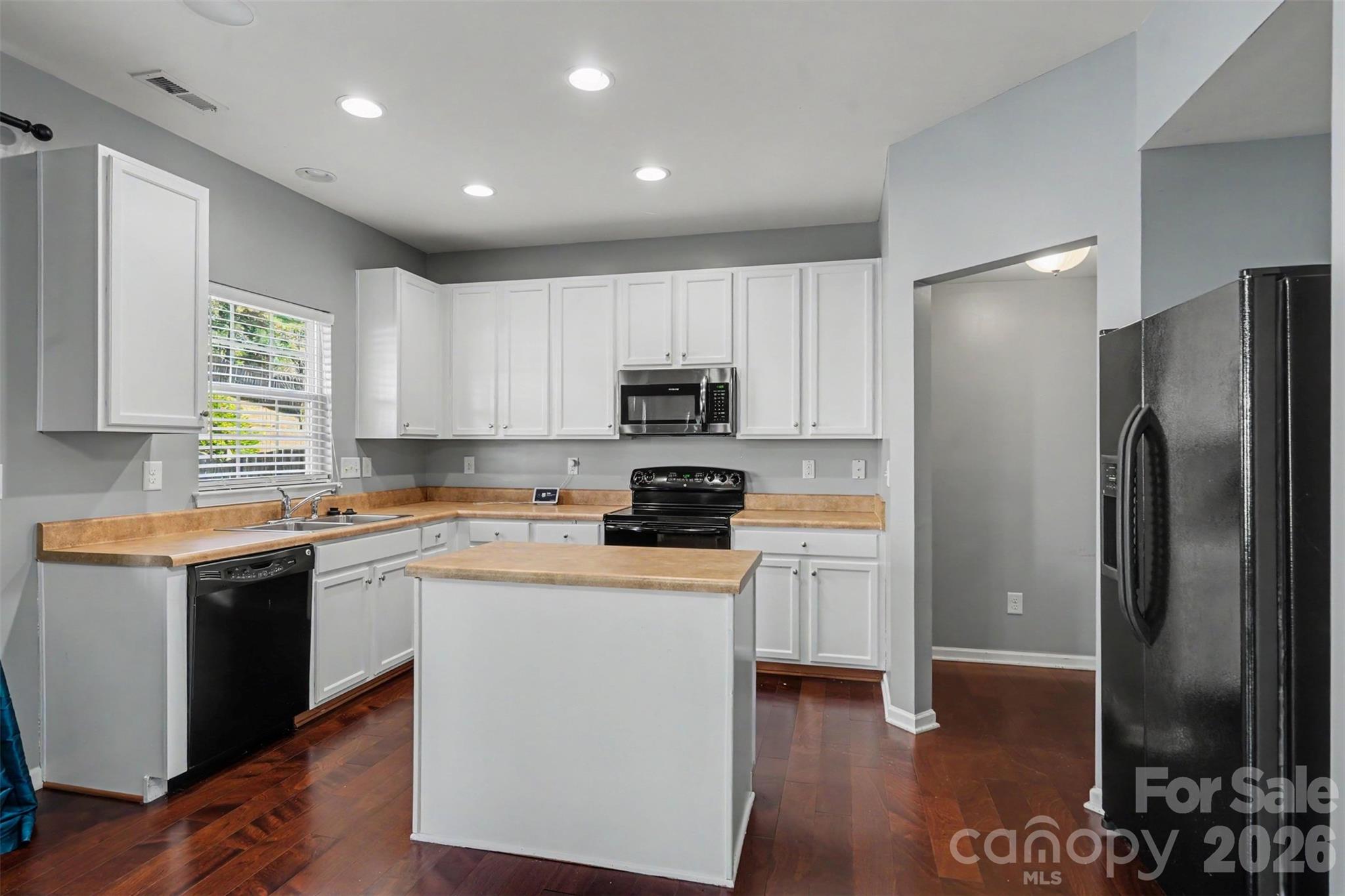 3315 Ashley View Drive Property Photo 7