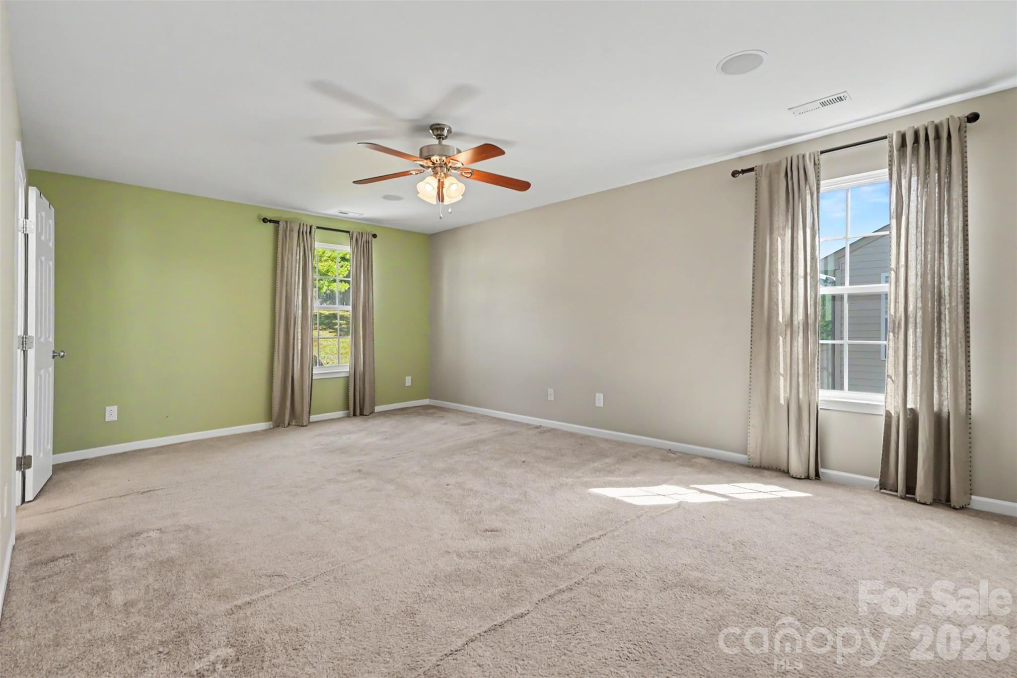 3315 Ashley View Drive Property Photo 8