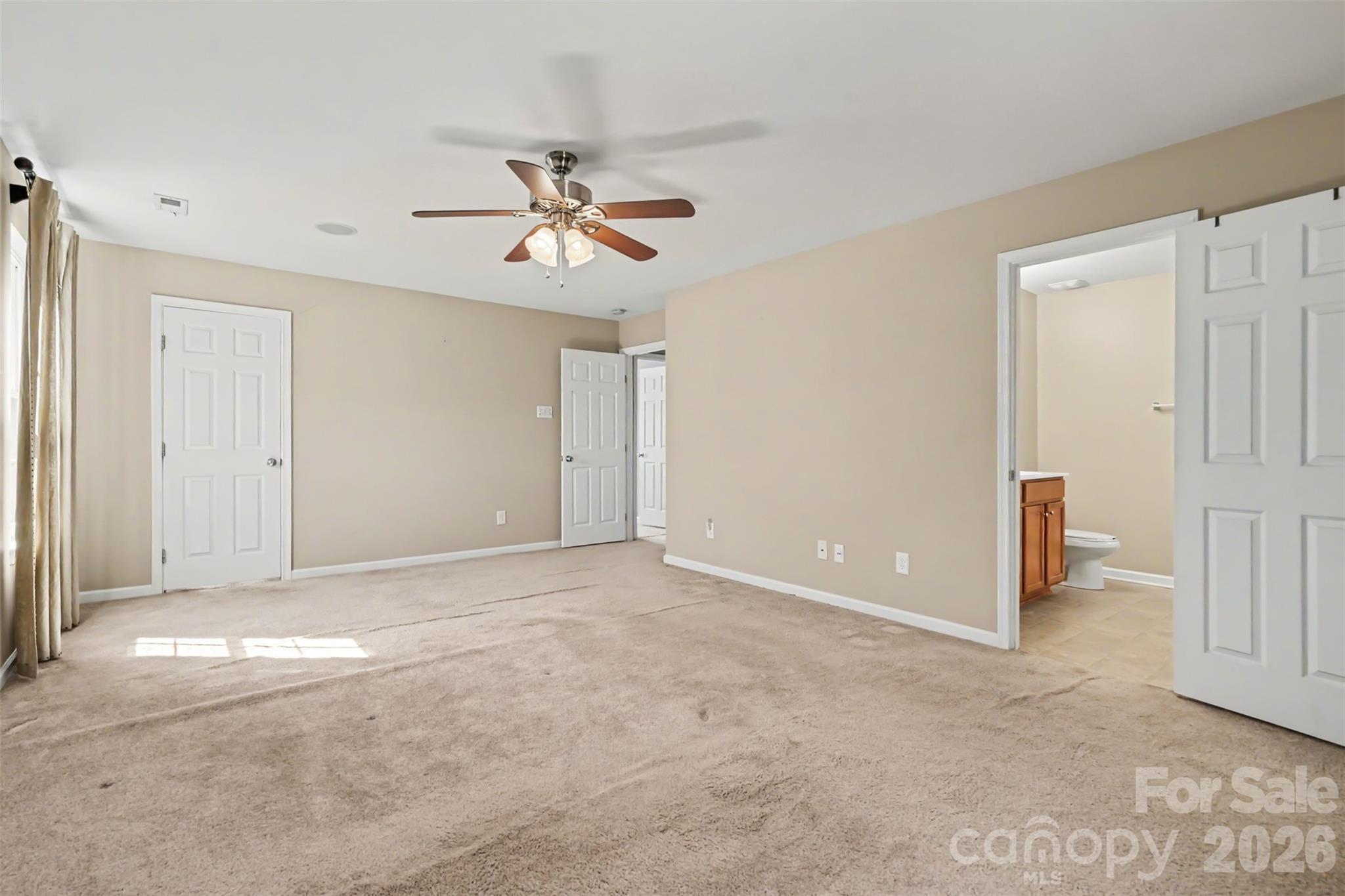 3315 Ashley View Drive Property Photo 9