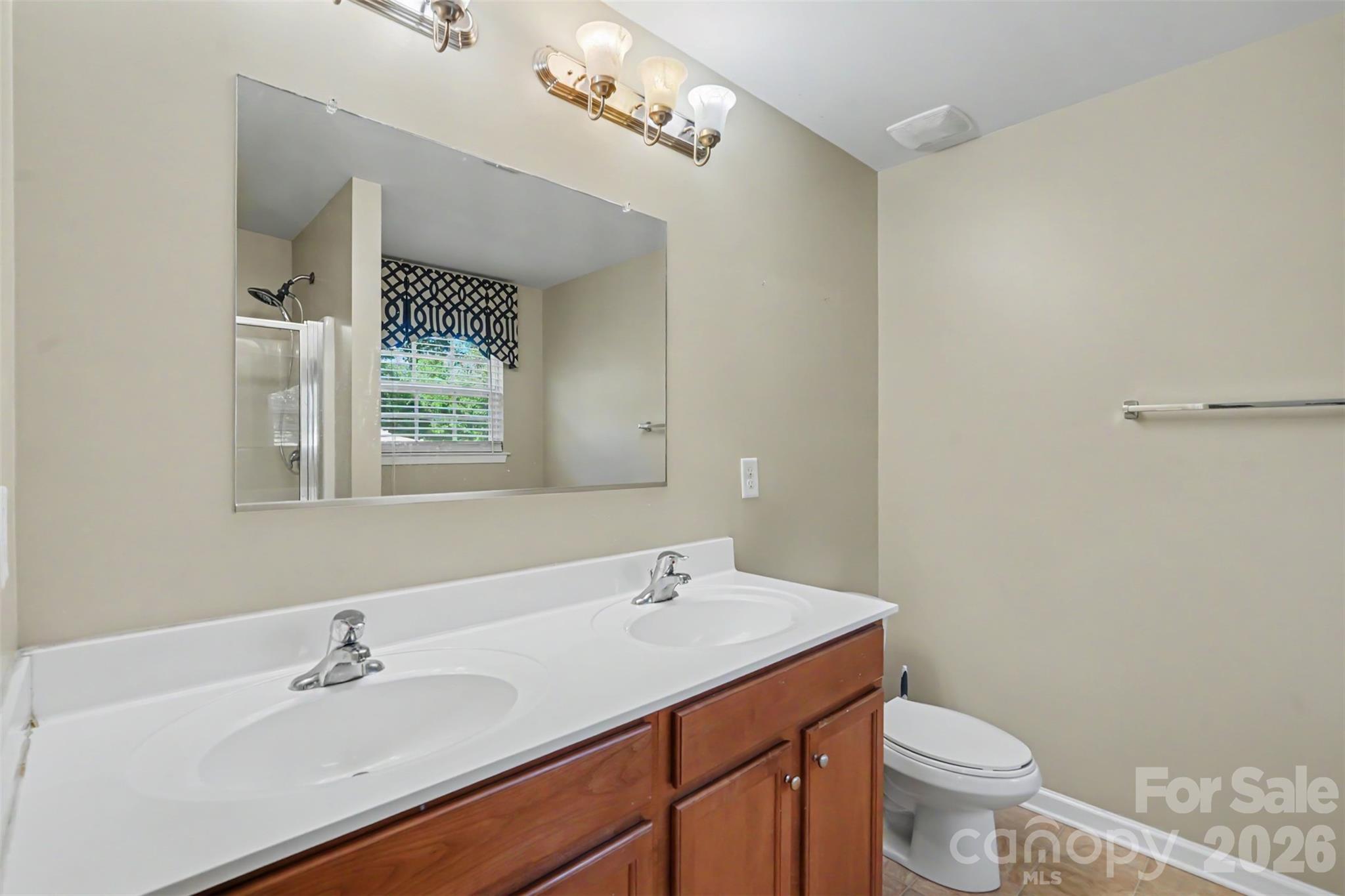 3315 Ashley View Drive Property Photo 10
