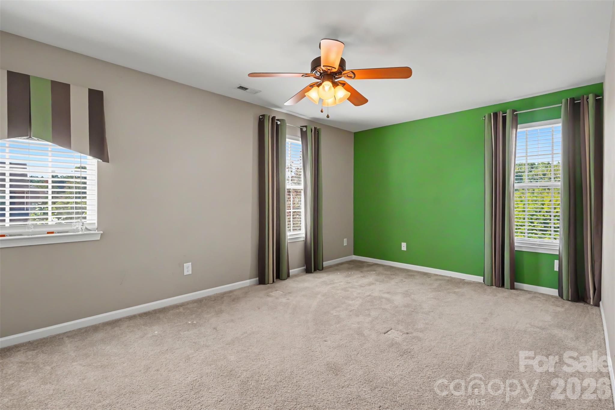 3315 Ashley View Drive Property Photo 11