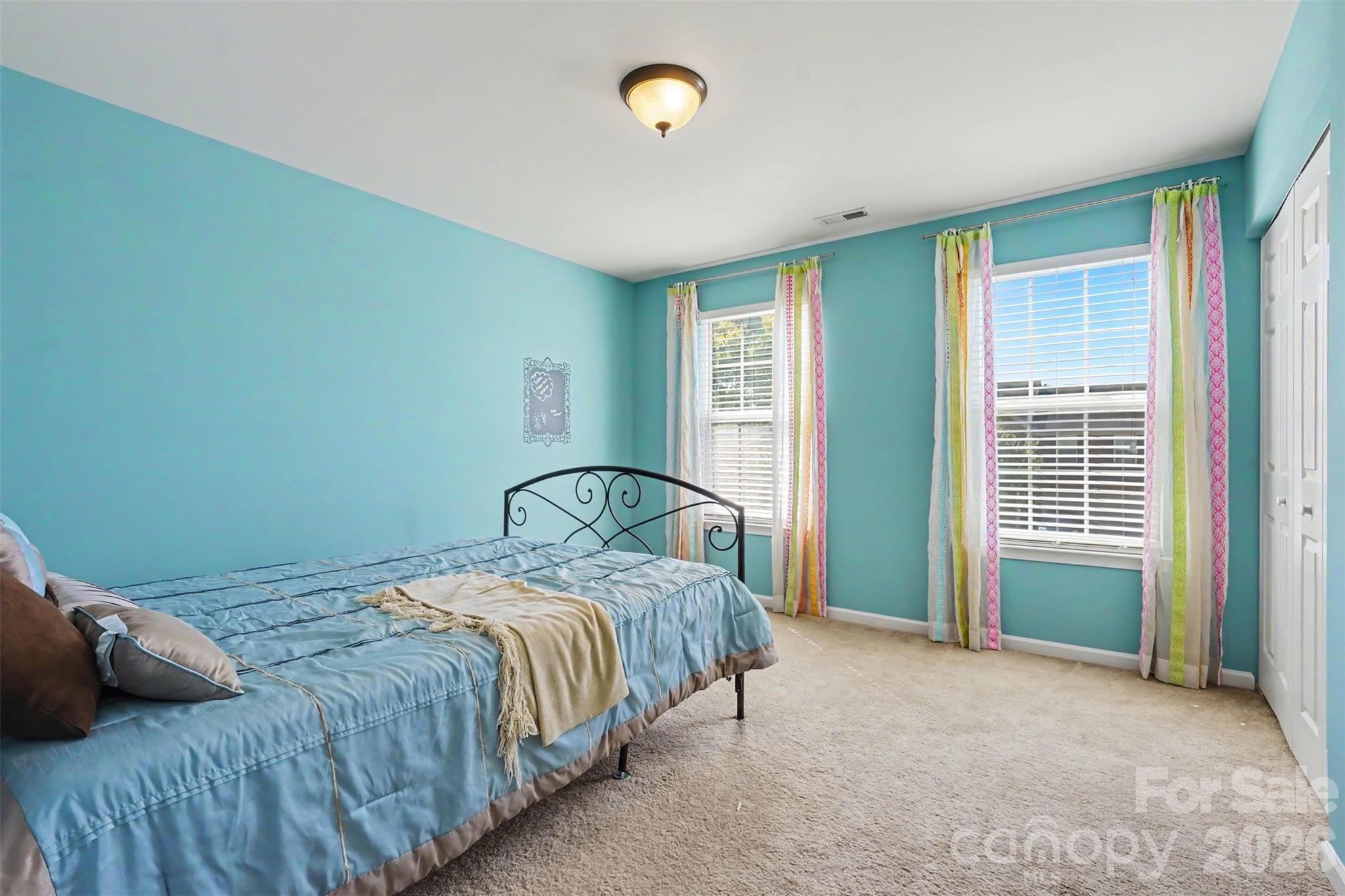 3315 Ashley View Drive Property Photo 12