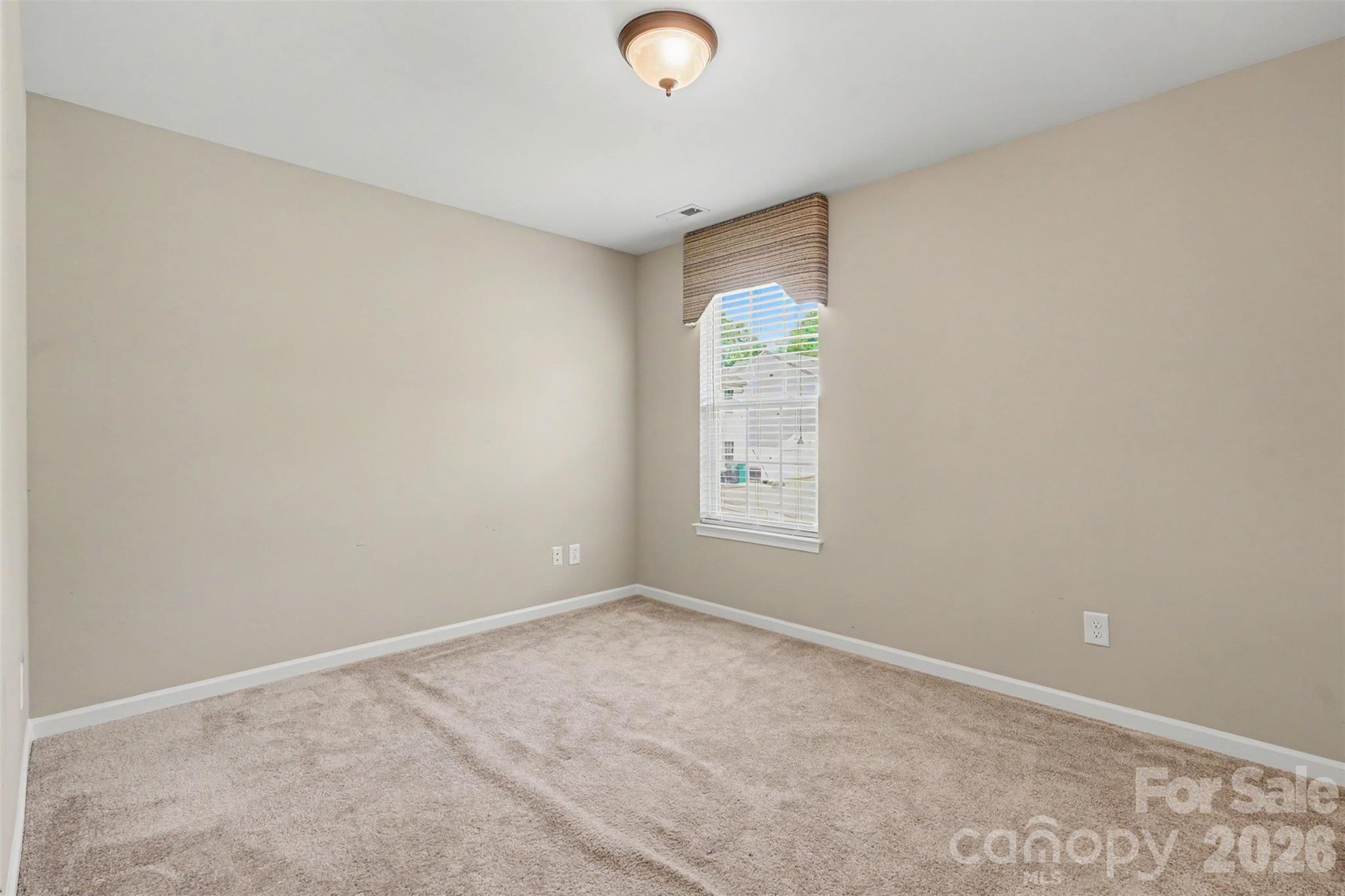 3315 Ashley View Drive Property Photo 13