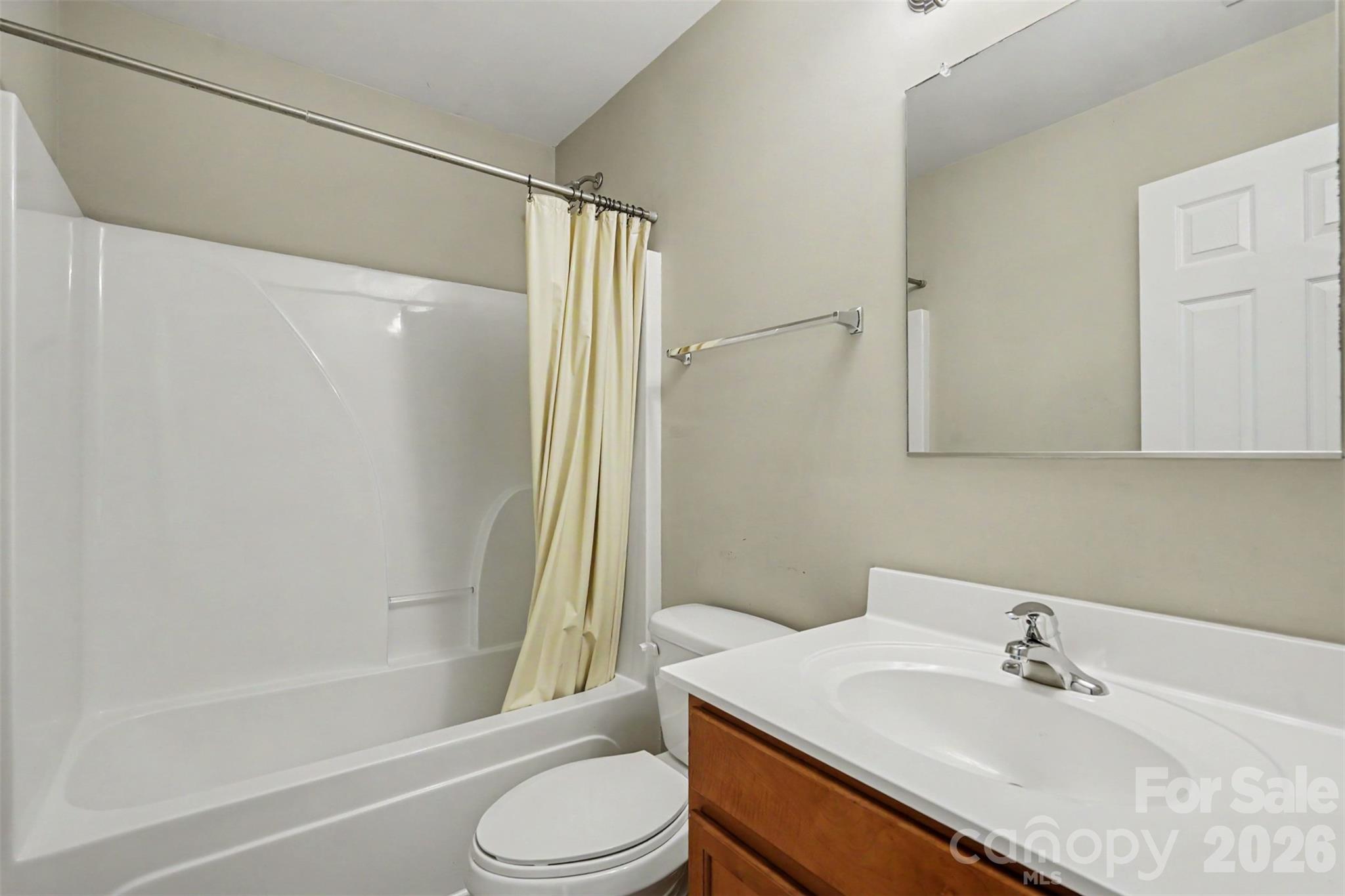 3315 Ashley View Drive Property Photo 14