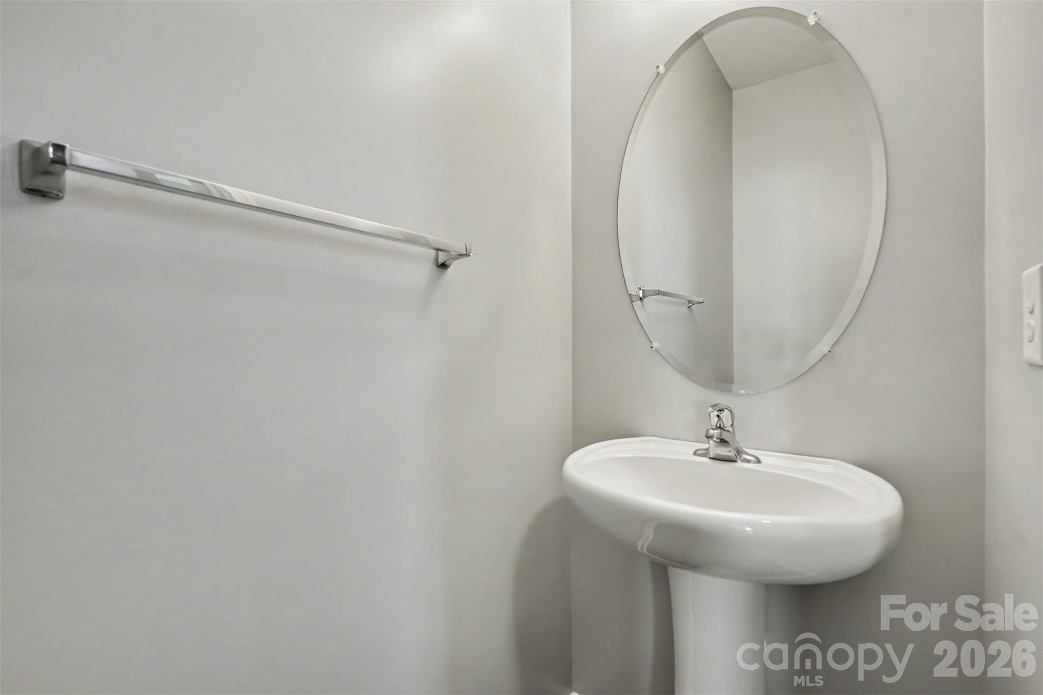3315 Ashley View Drive Property Photo 15