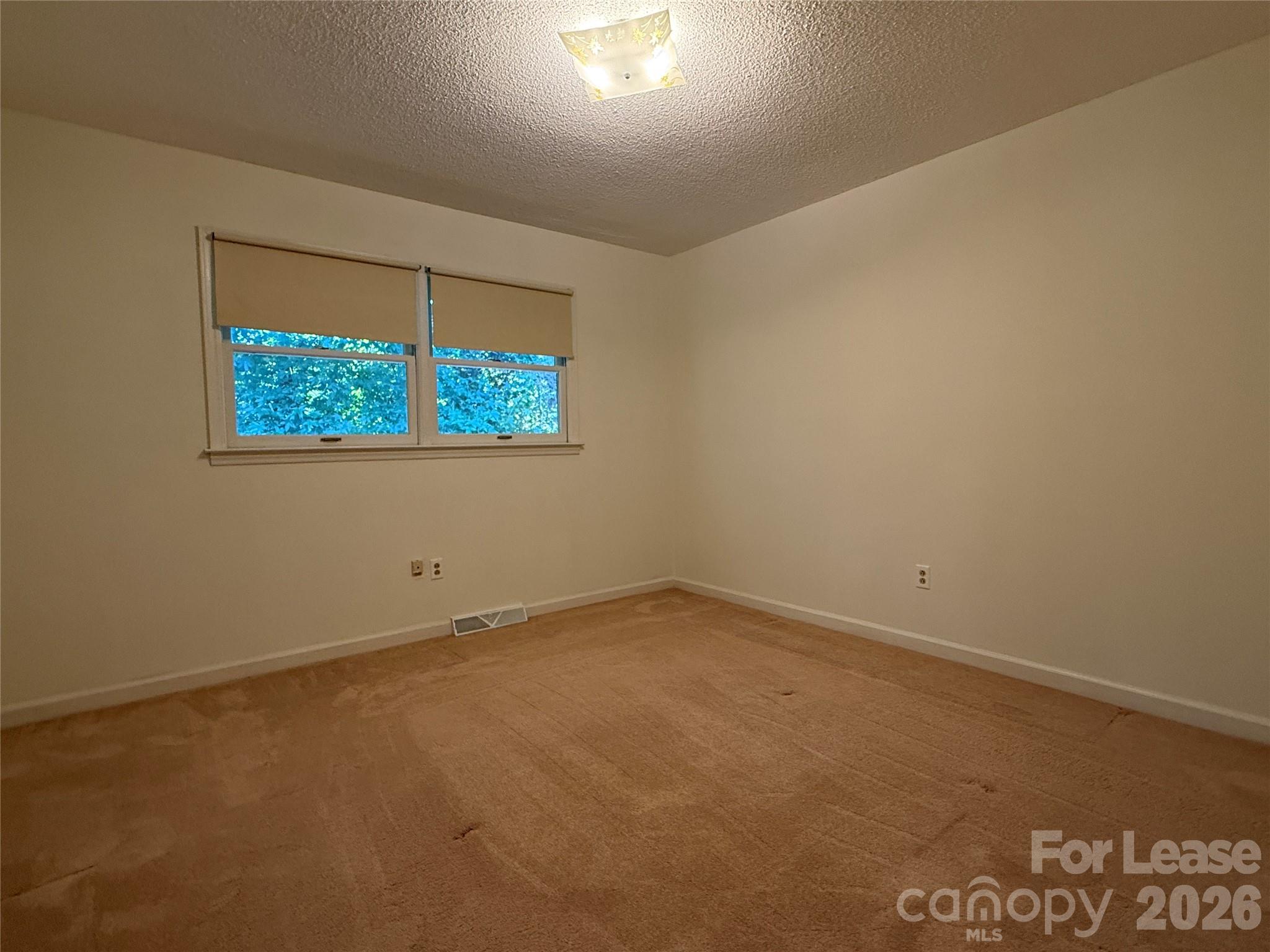 8806 Crestwood Drive Property Photo 28