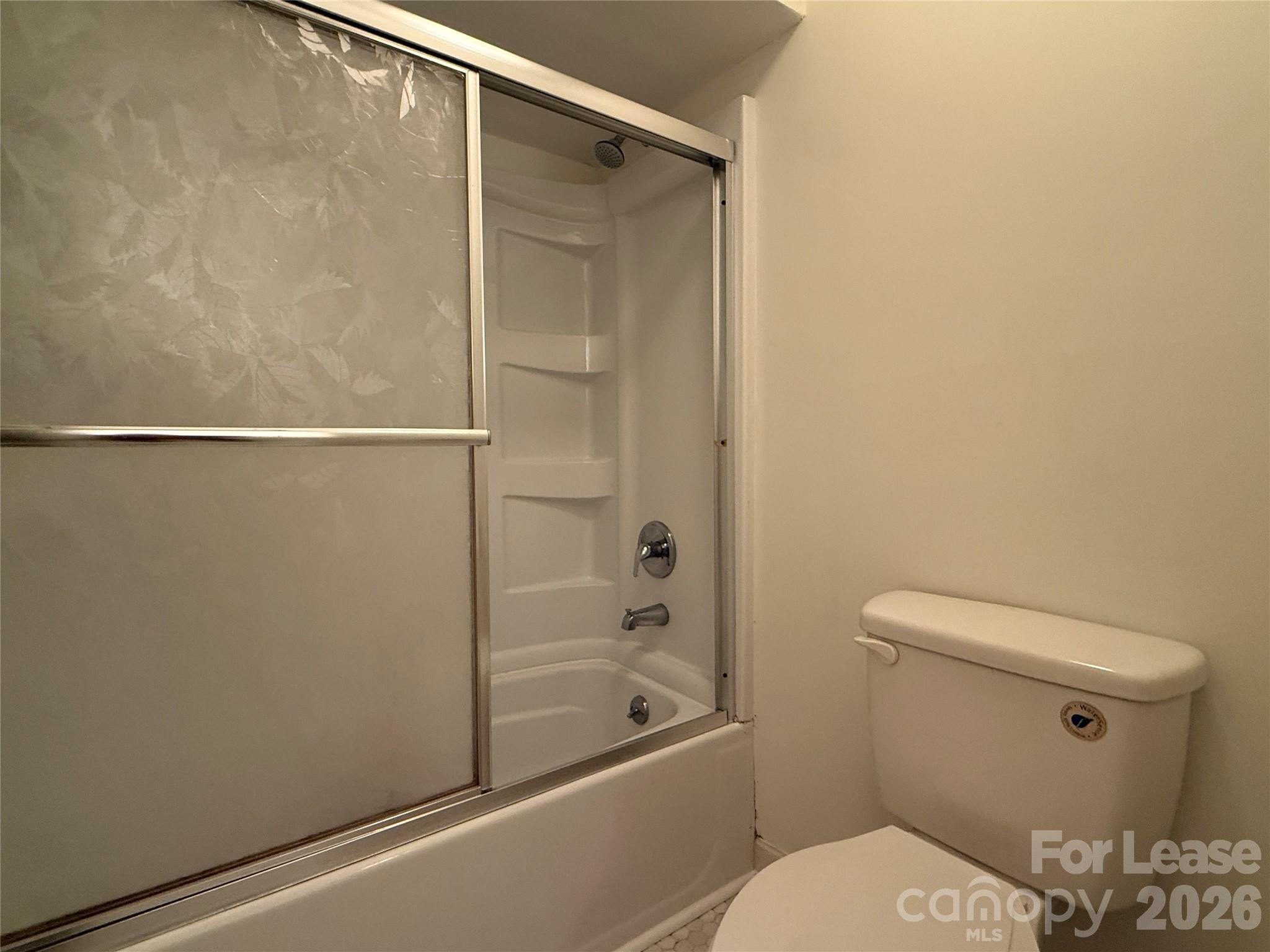 8806 Crestwood Drive Property Photo 31