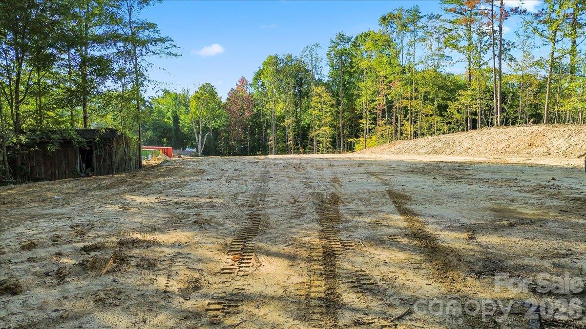 13225 Asbury Chapel Road Property Photo 1