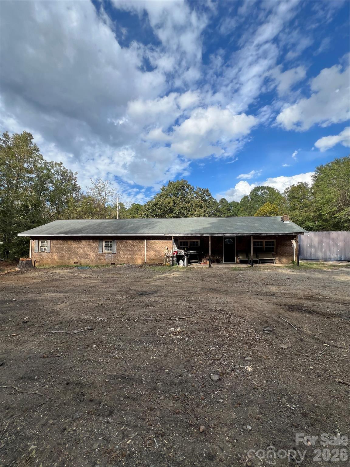 13225 Asbury Chapel Road Property Photo 5