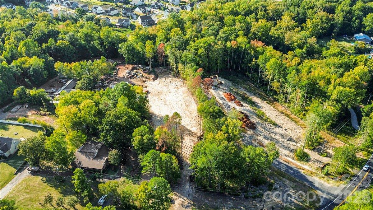 13225 Asbury Chapel Road Property Photo 6