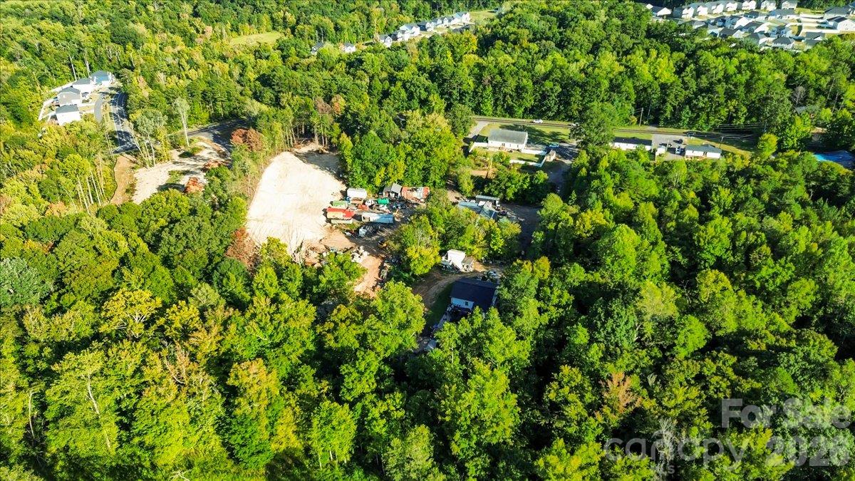 13225 Asbury Chapel Road Property Photo 12