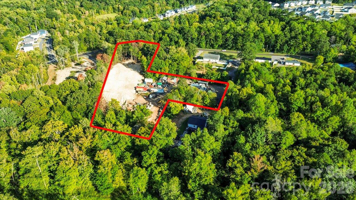 13225 Asbury Chapel Road Property Photo 16