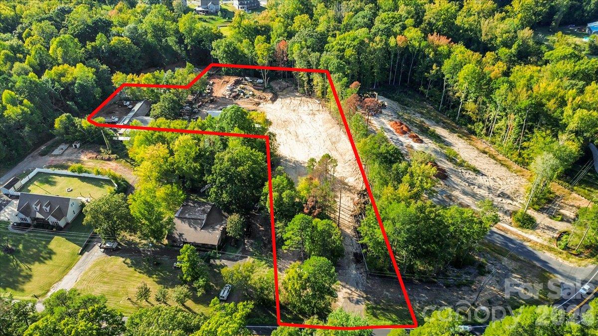 13225 Asbury Chapel Road Property Photo 18