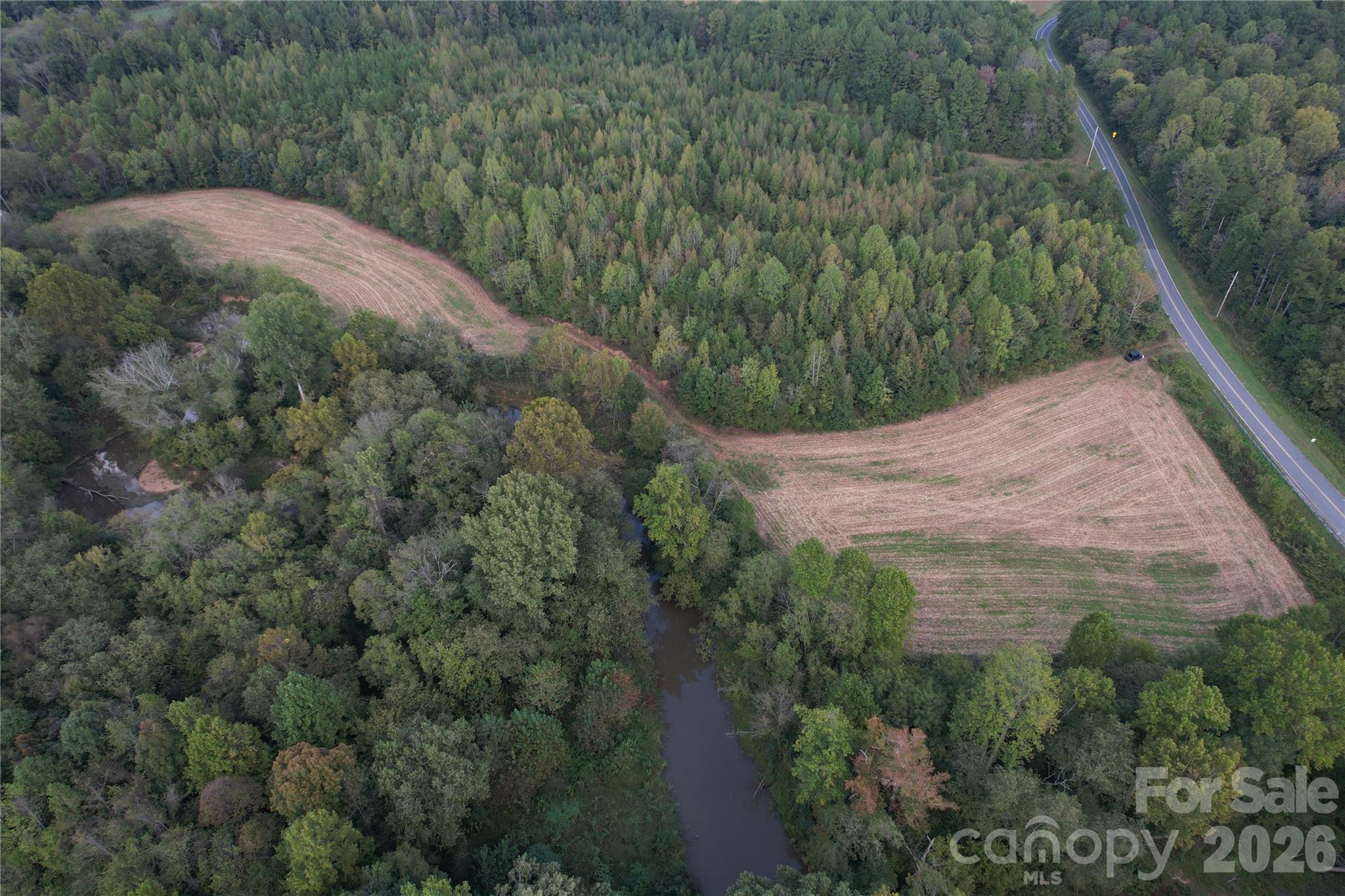 00 Jim Elliott Road Property Photo 1