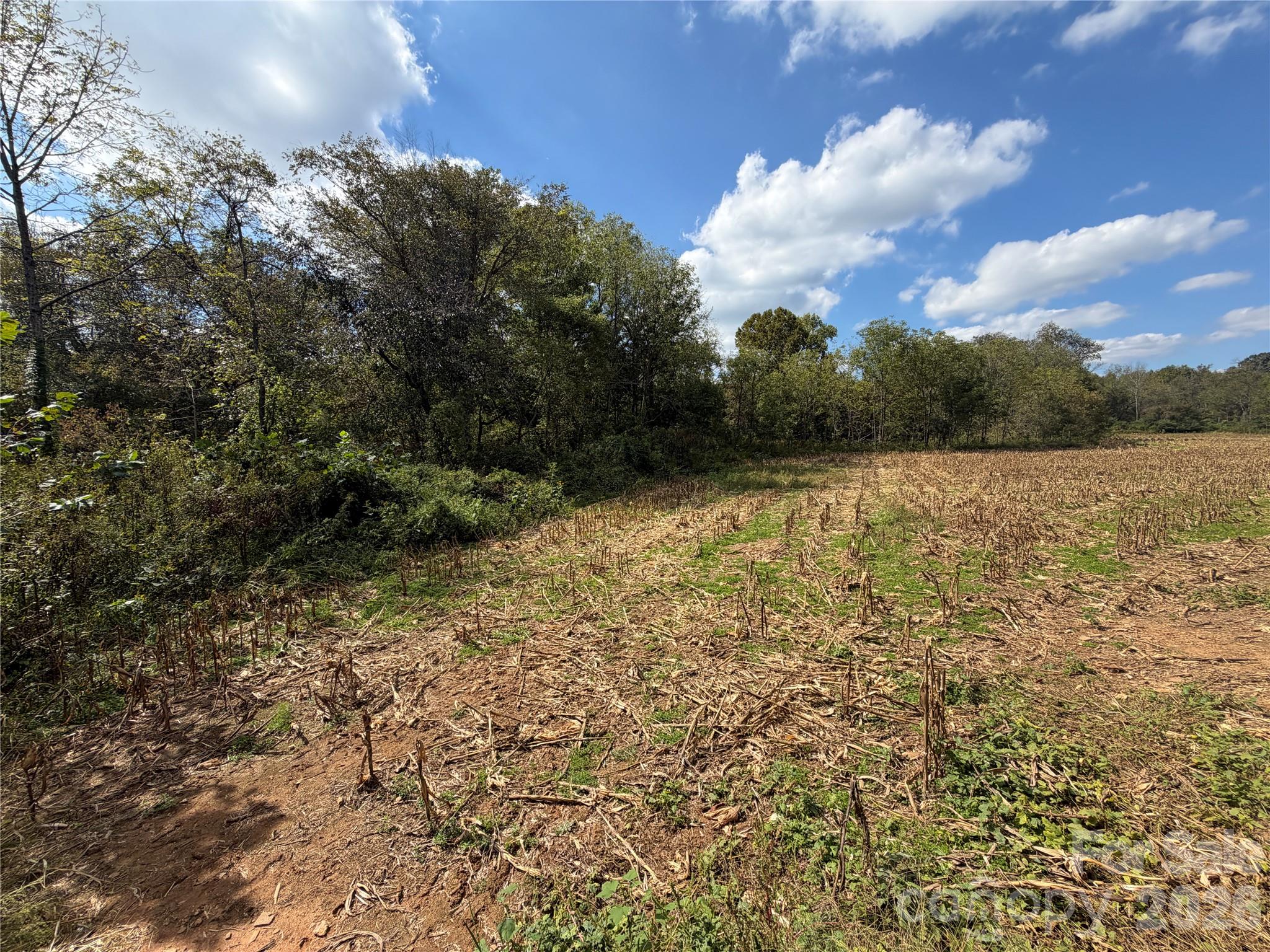00 Jim Elliott Road Property Photo 3
