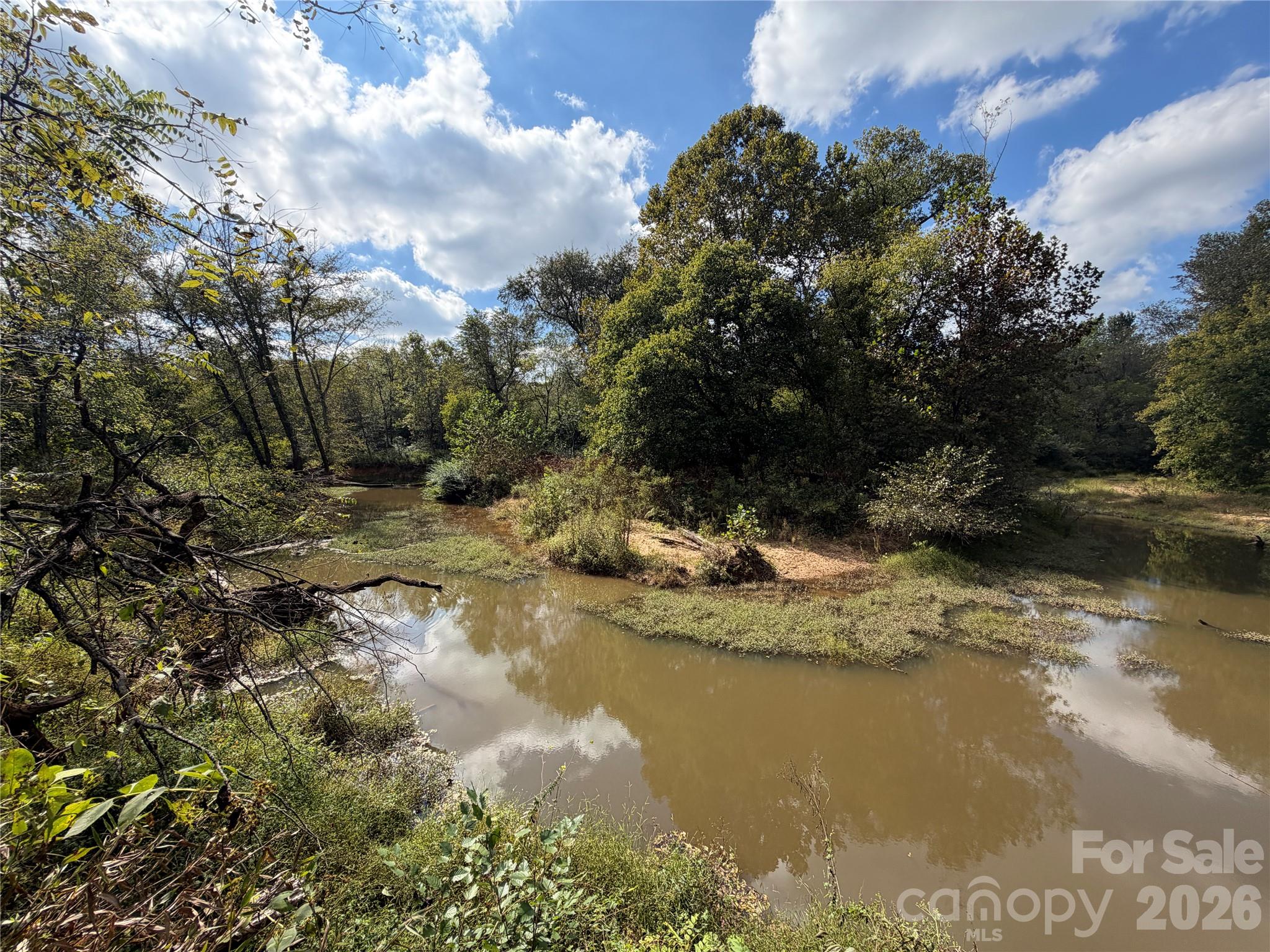00 Jim Elliott Road Property Photo 10