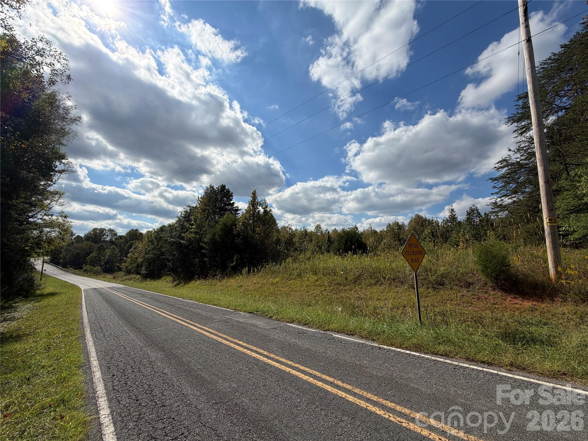 00 Jim Elliott Road Property Photo 29