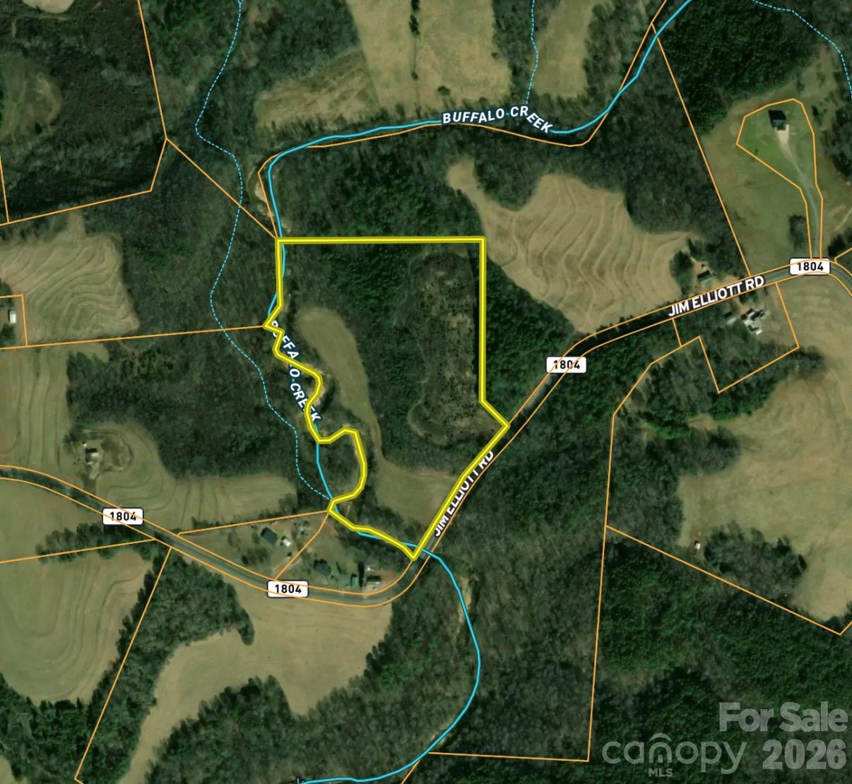 00 Jim Elliott Road Property Photo 30