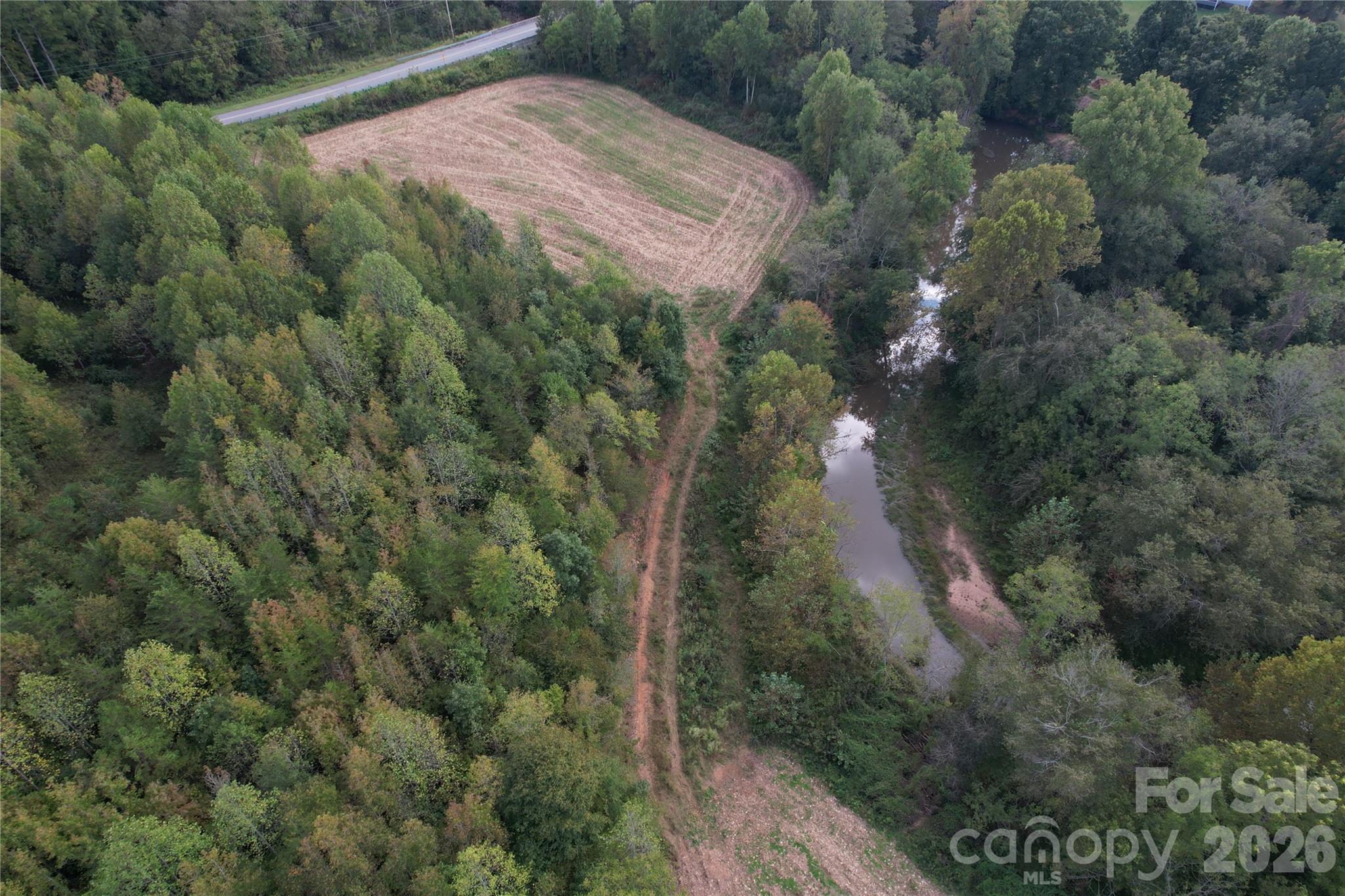 00 Jim Elliott Road Property Photo 31