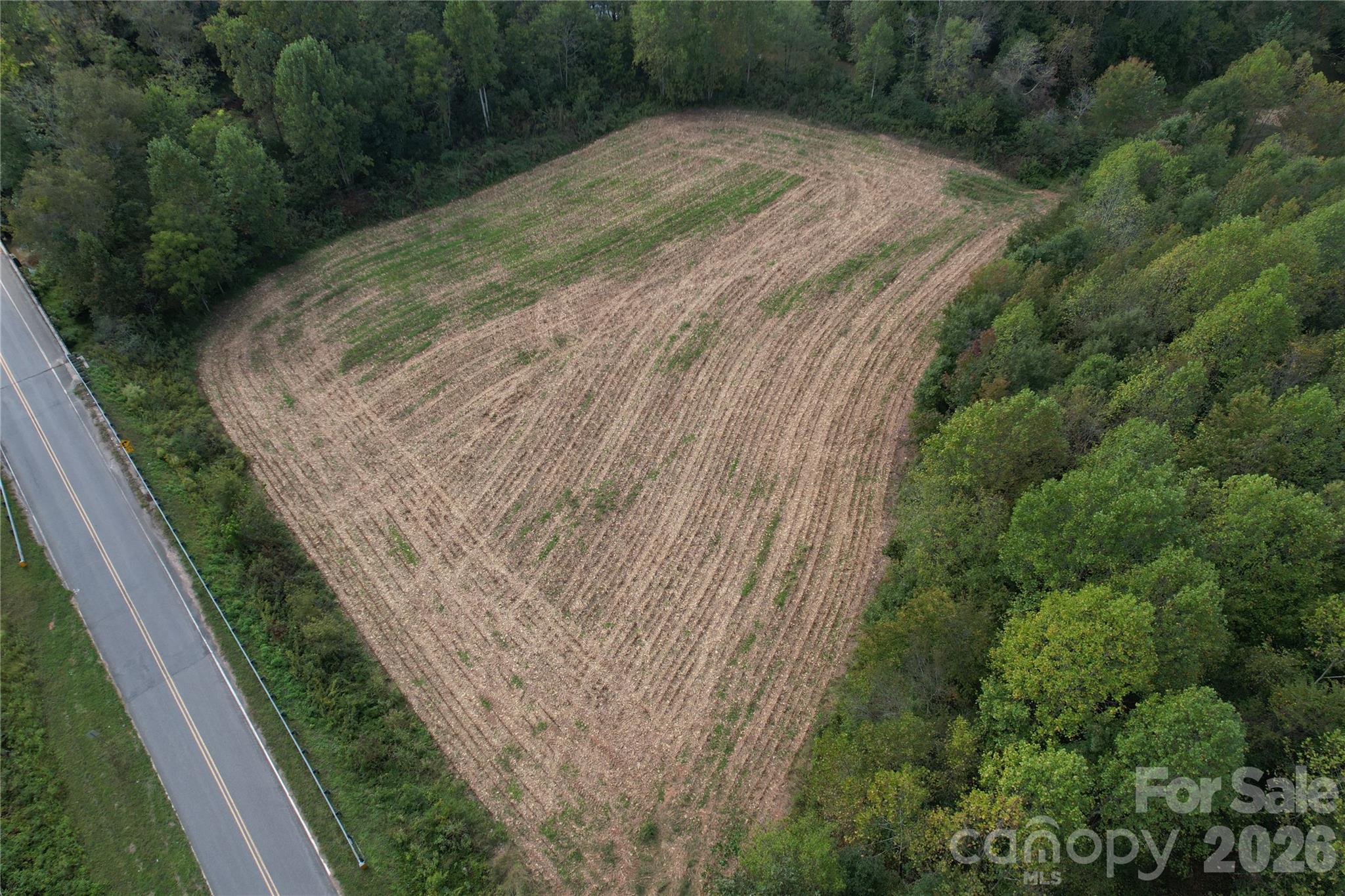 00 Jim Elliott Road Property Photo 32