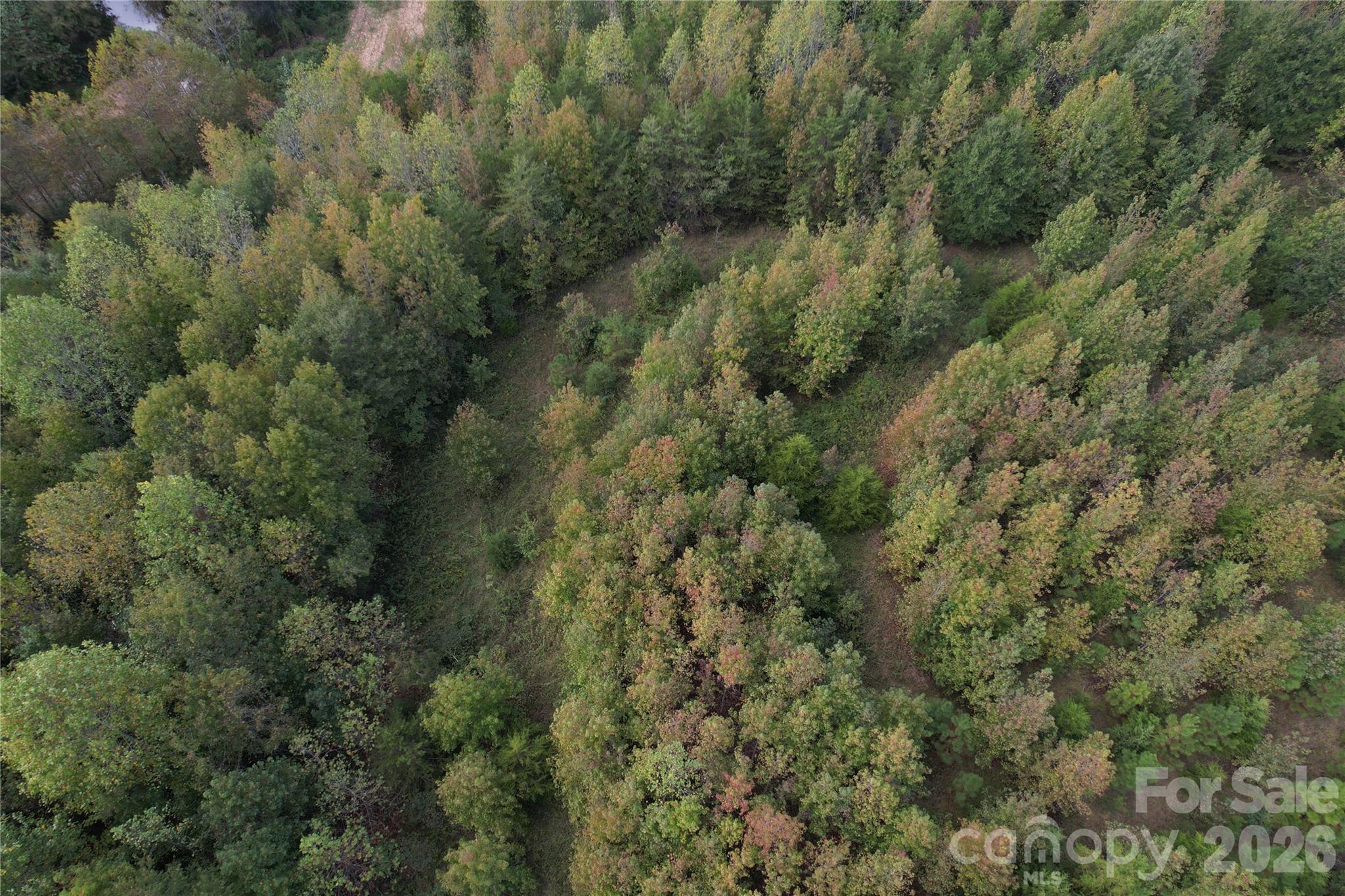 00 Jim Elliott Road Property Photo 33