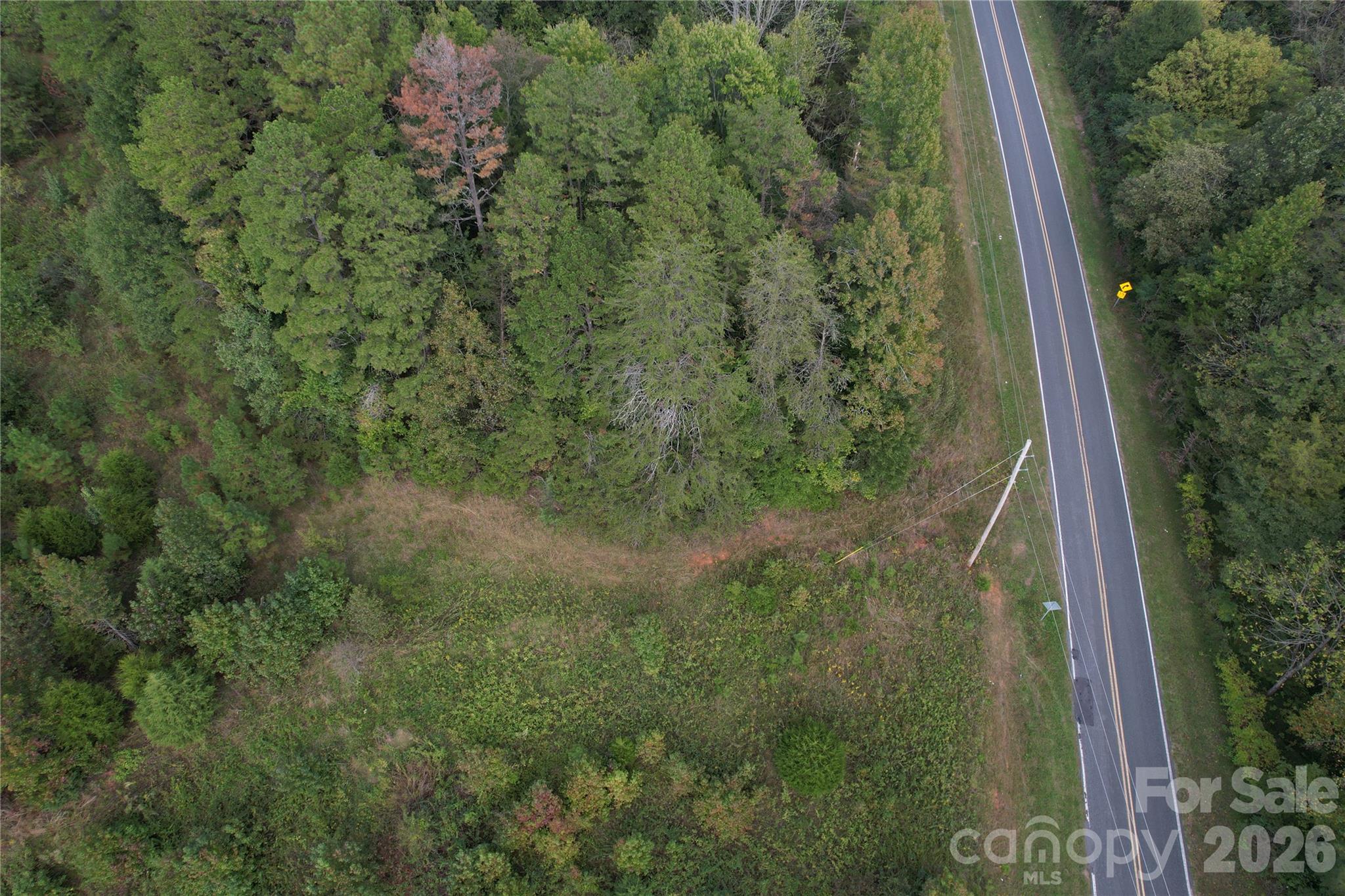 00 Jim Elliott Road Property Photo 35
