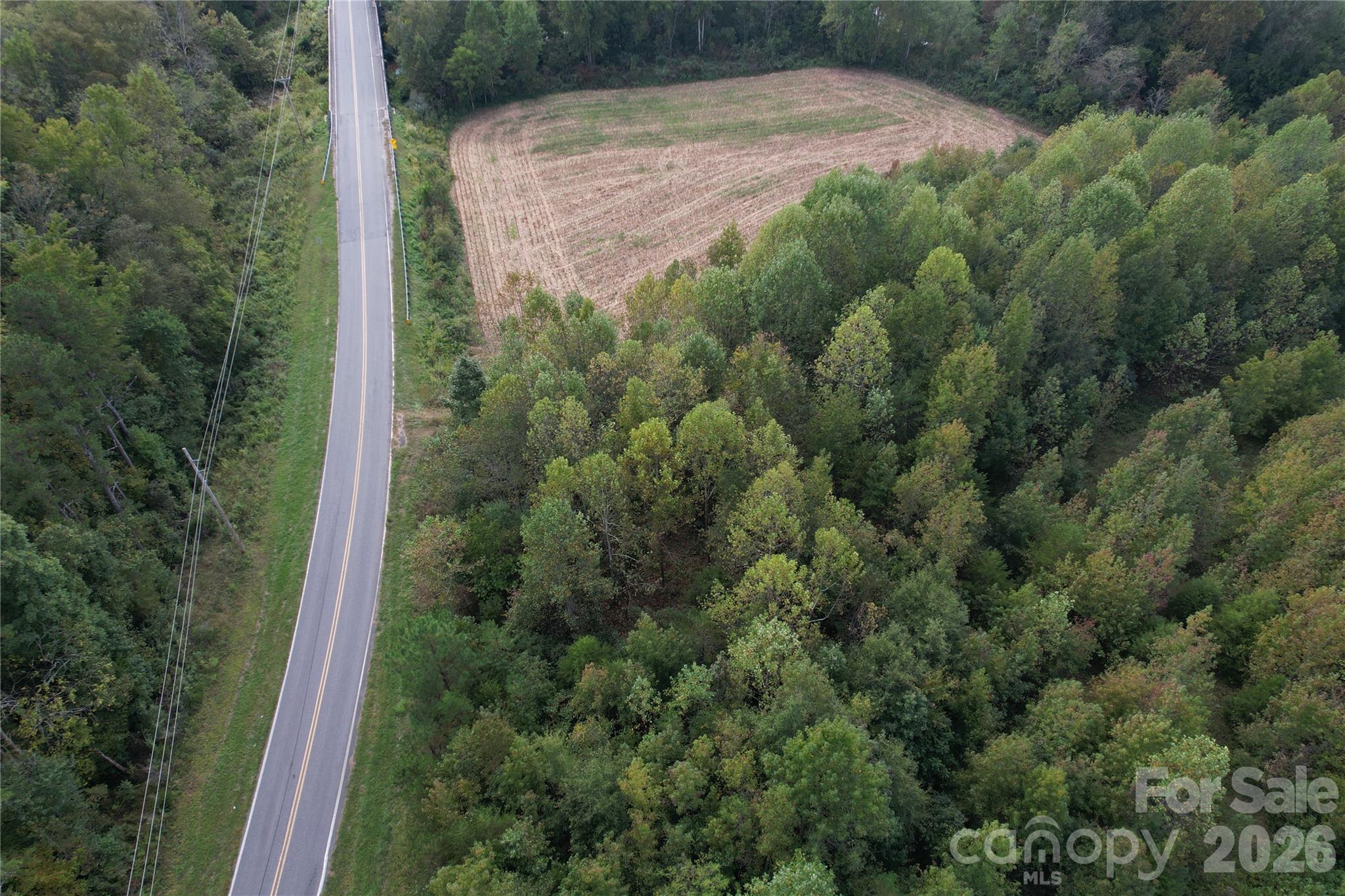 00 Jim Elliott Road Property Photo 36