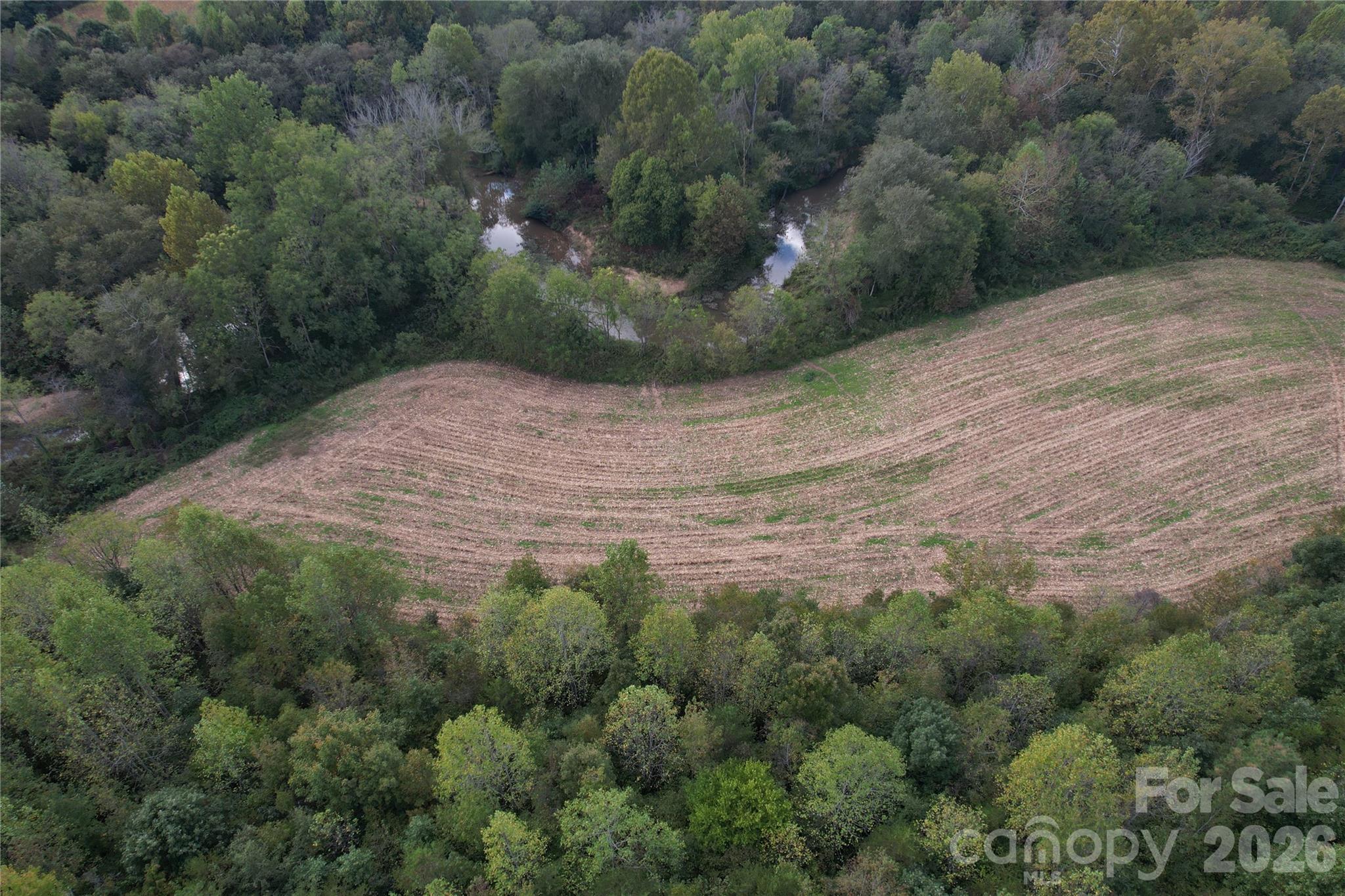 00 Jim Elliott Road Property Photo 37