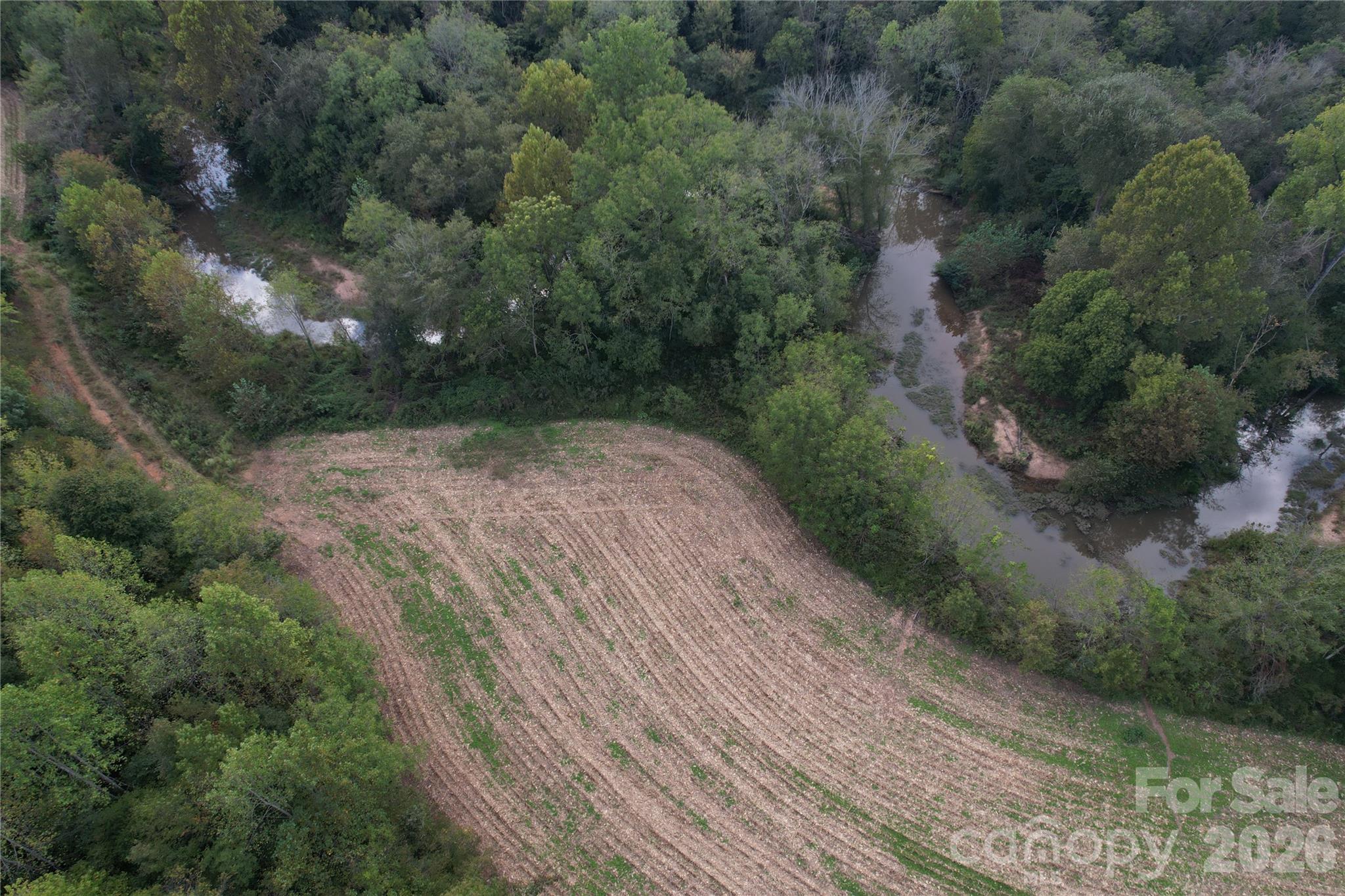 00 Jim Elliott Road Property Photo 38