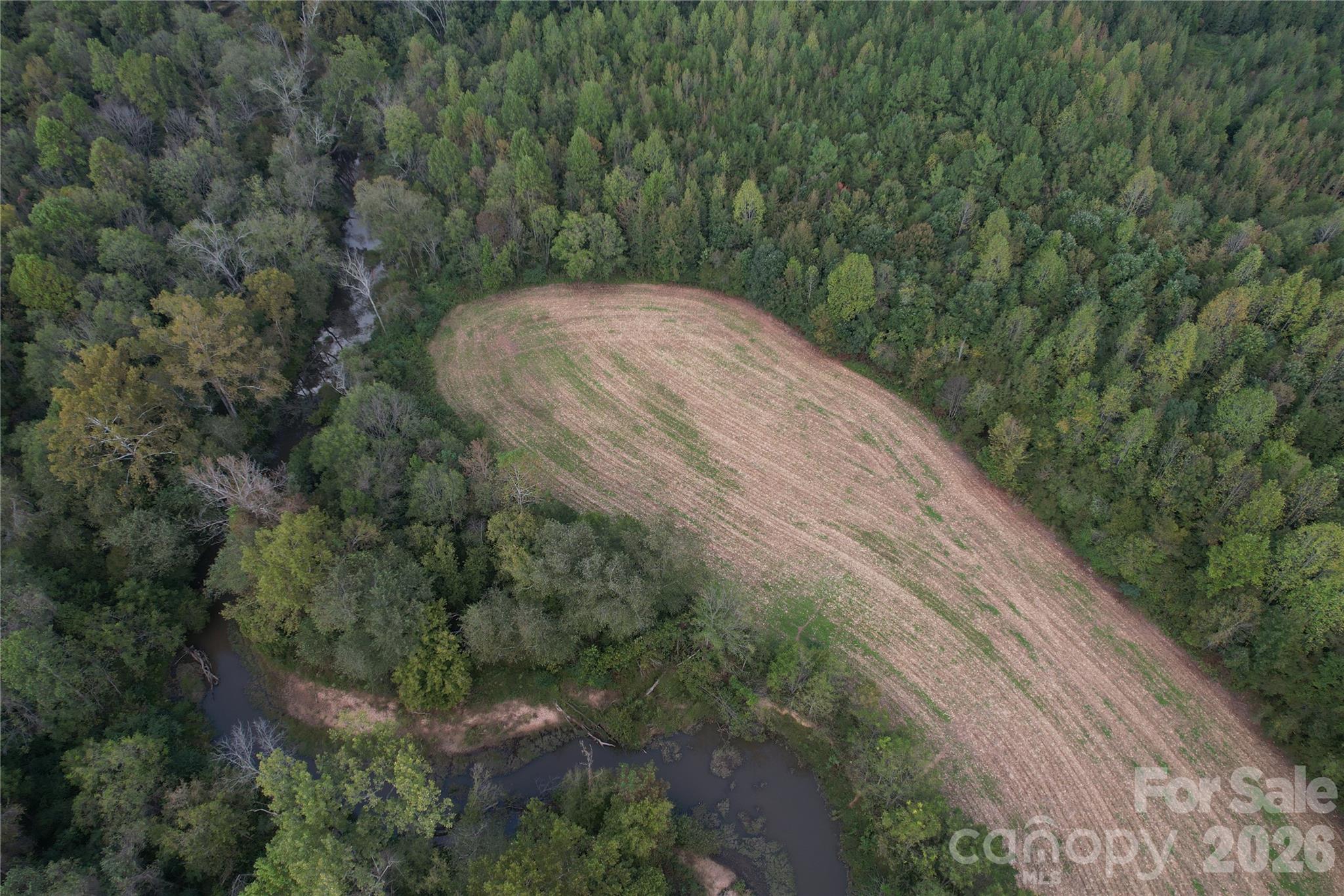 00 Jim Elliott Road Property Photo 39
